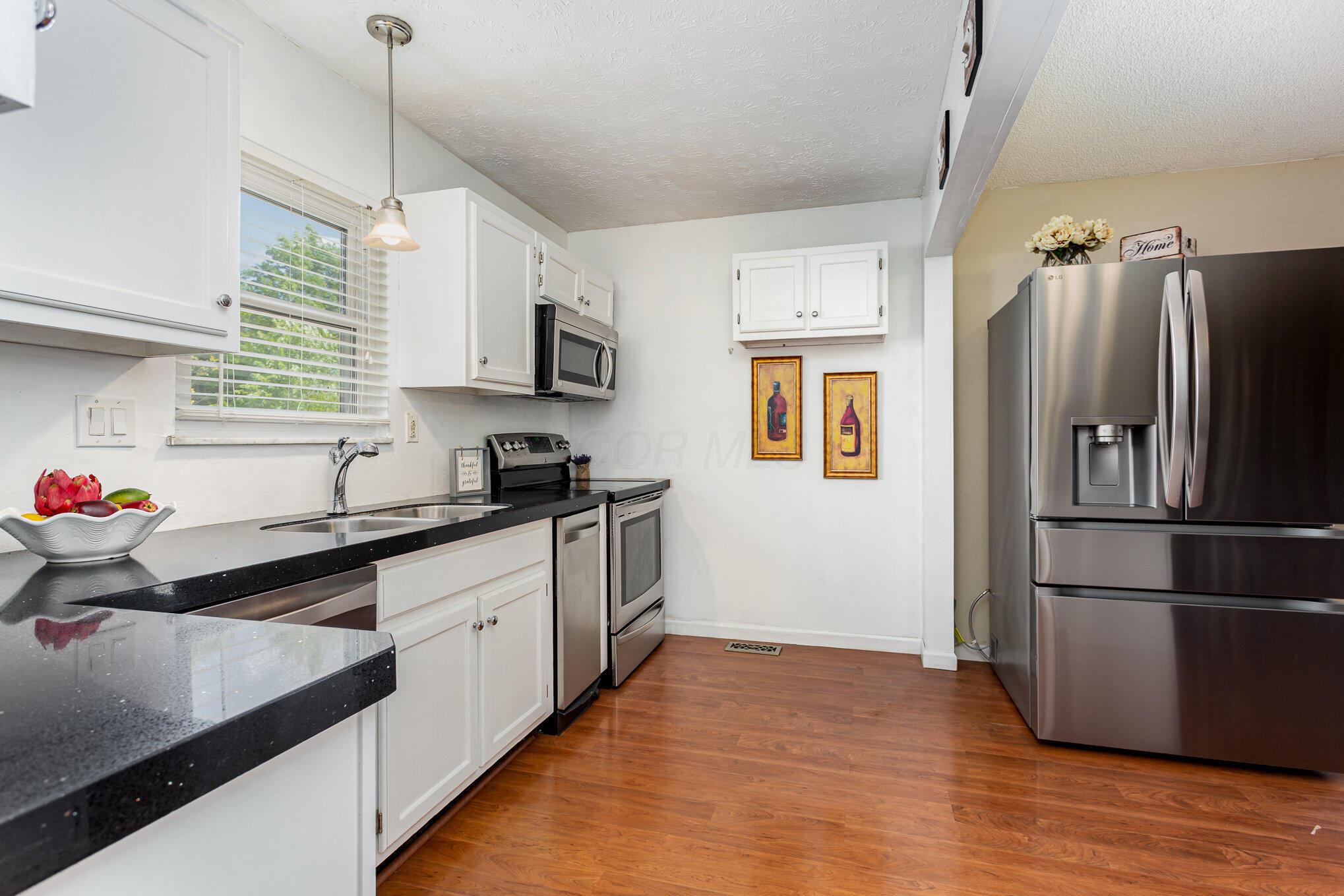 4111 Tamarack Avenue