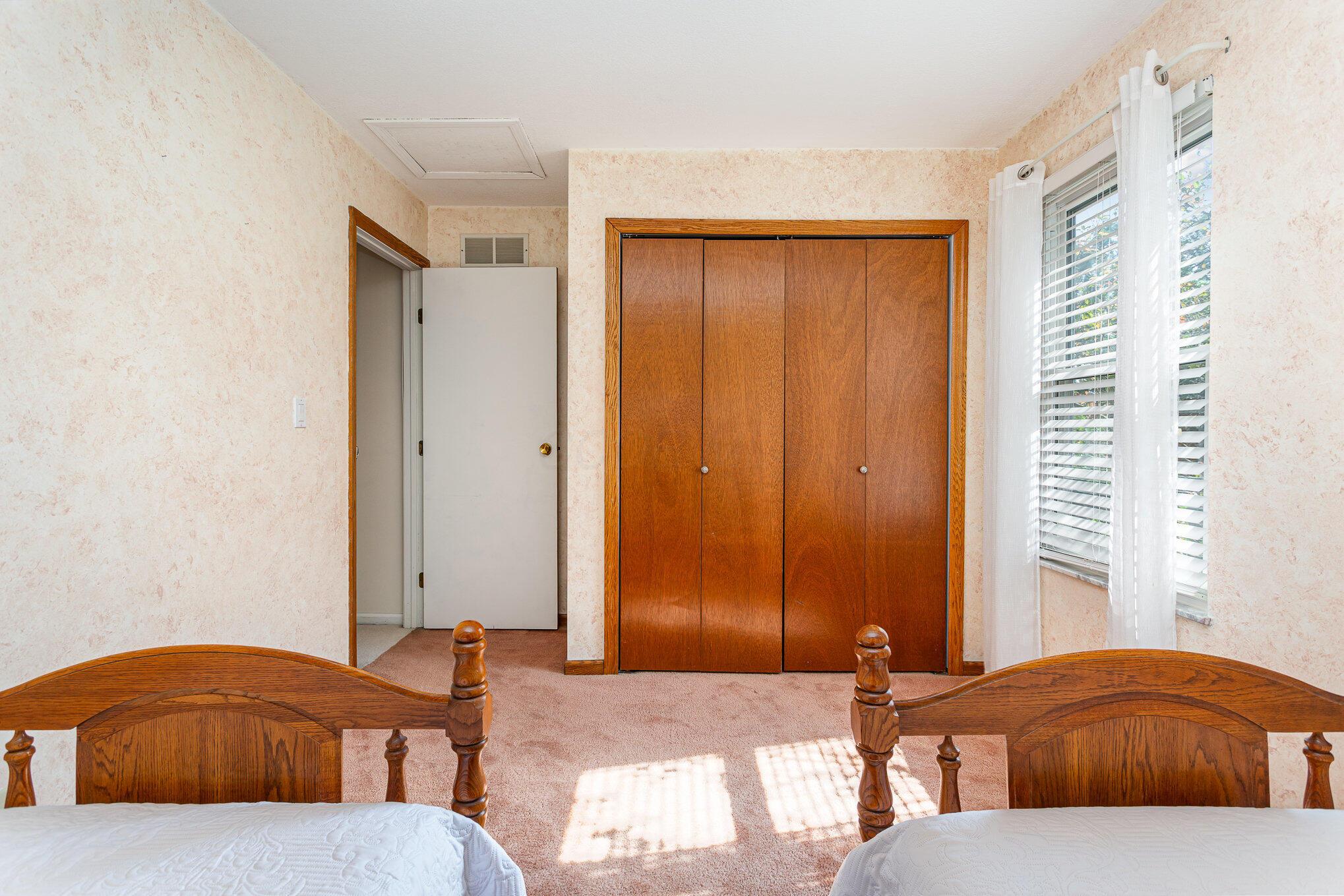 4111 Tamarack Avenue