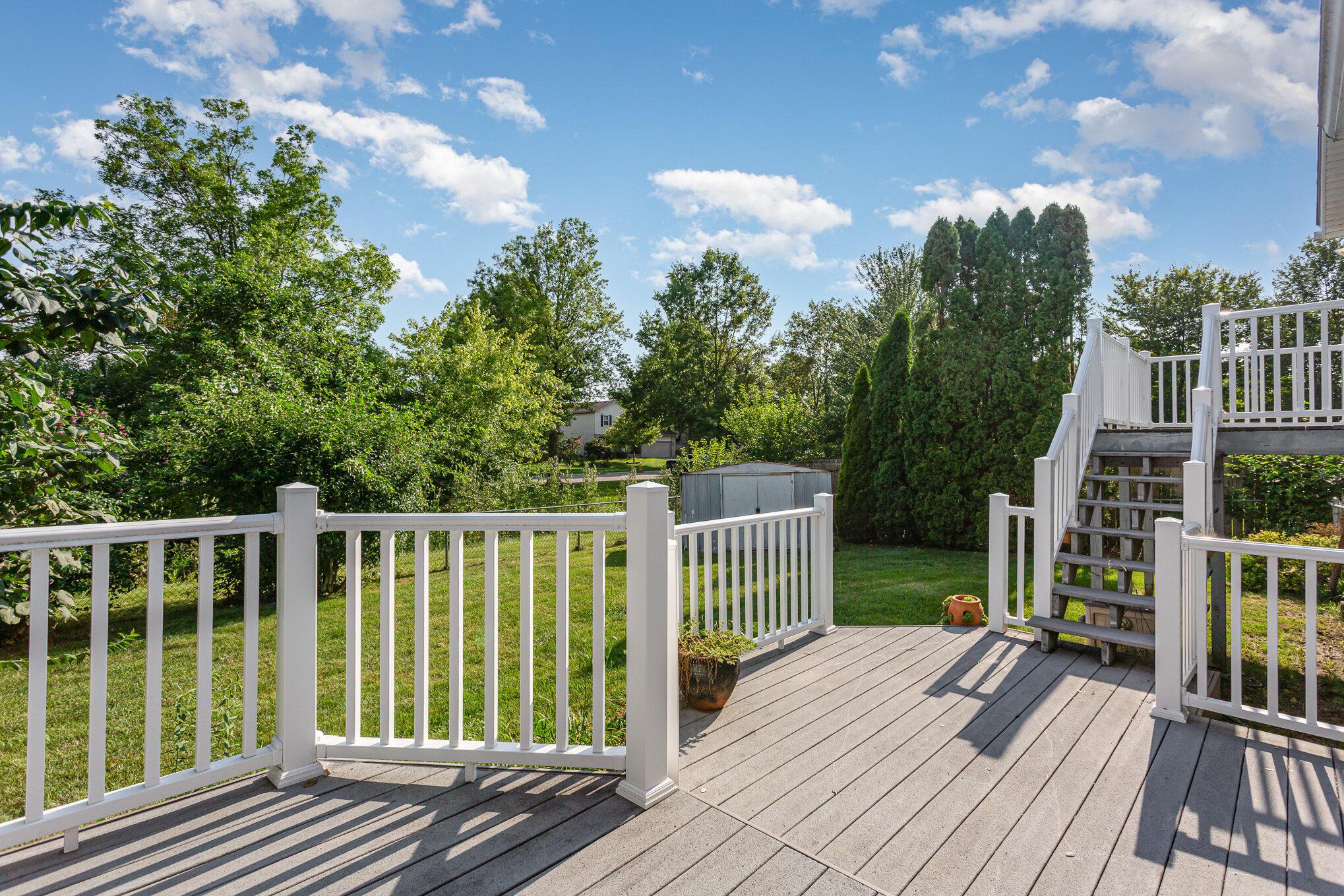 4111 Tamarack Avenue