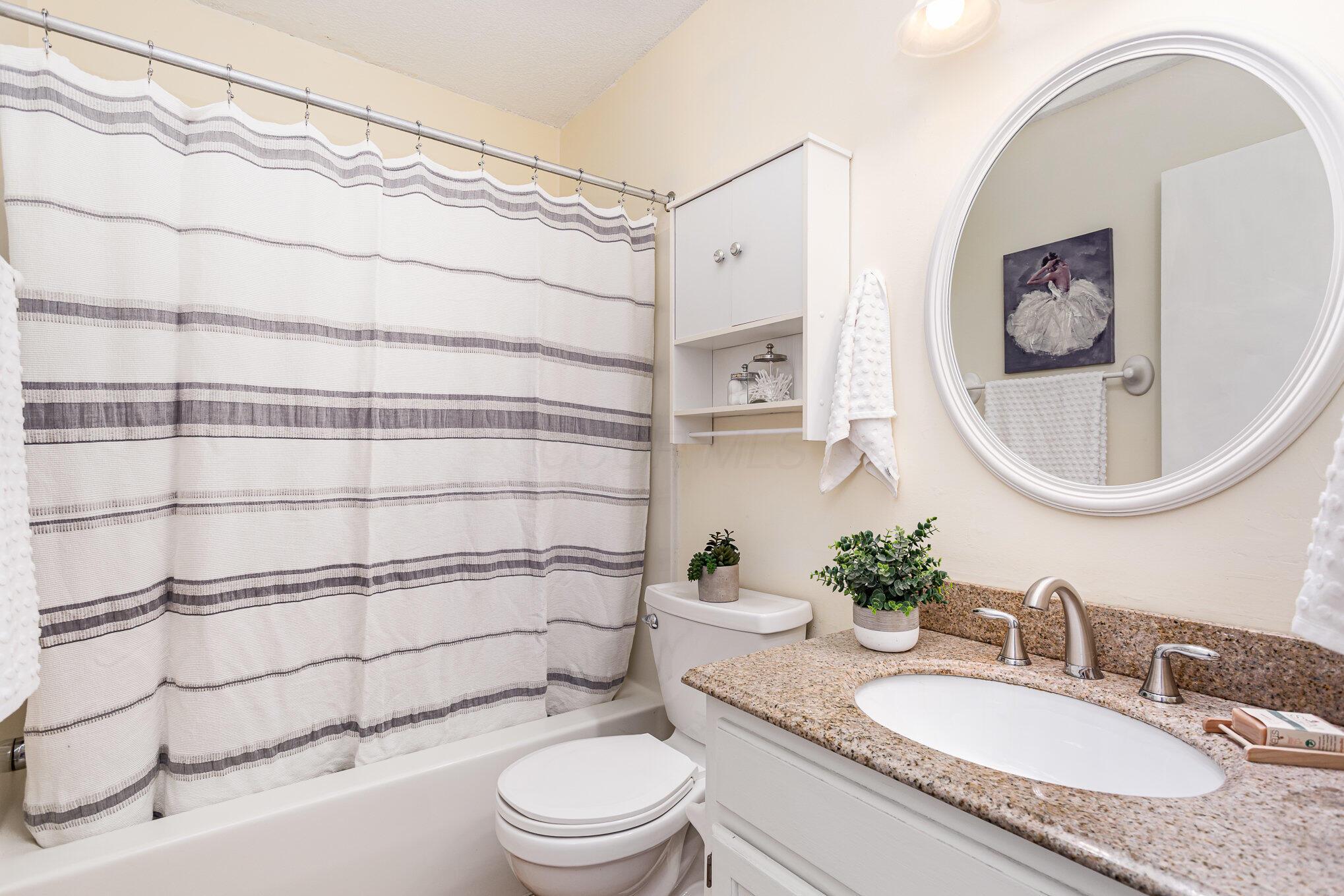 4111 Tamarack Avenue