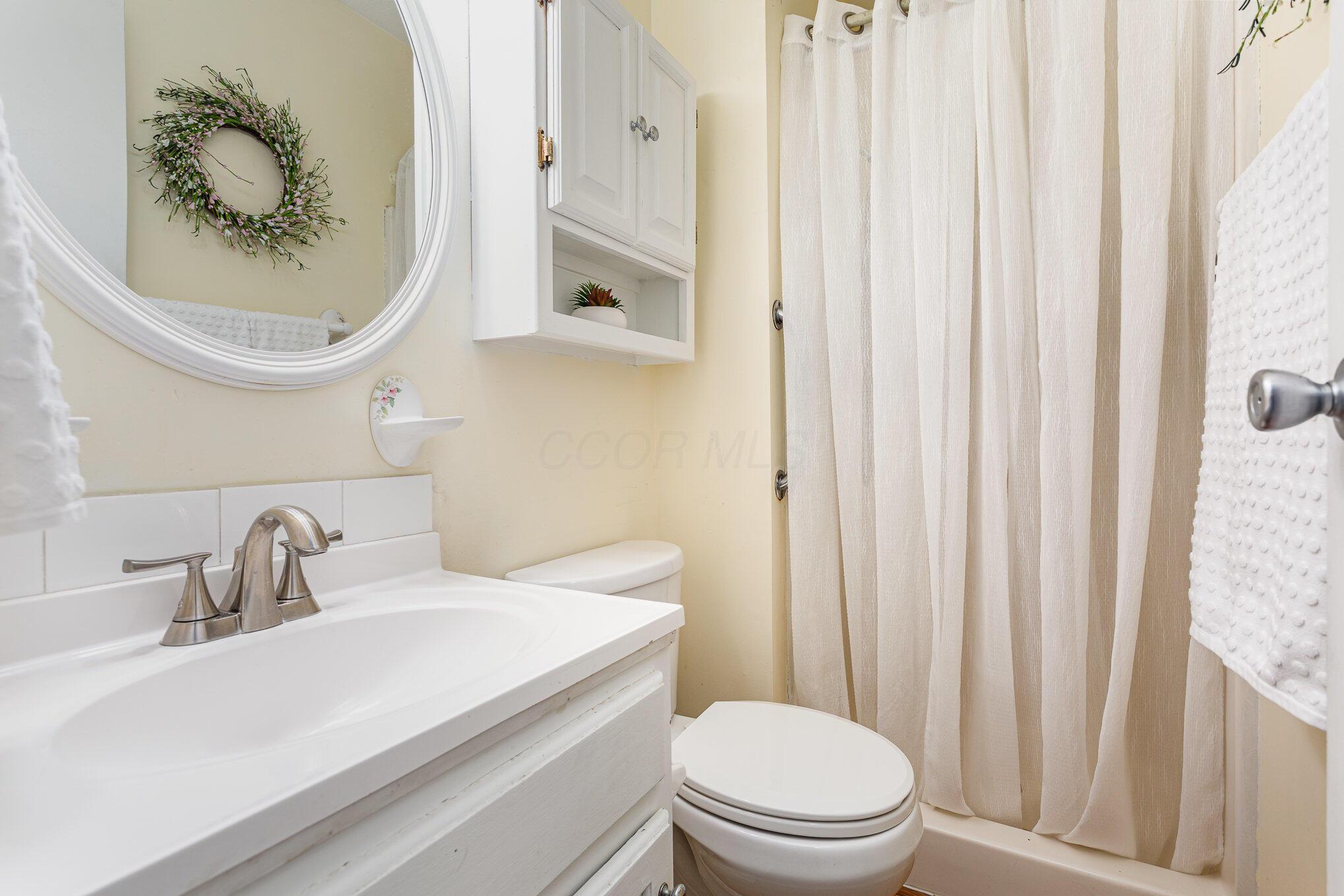 4111 Tamarack Avenue