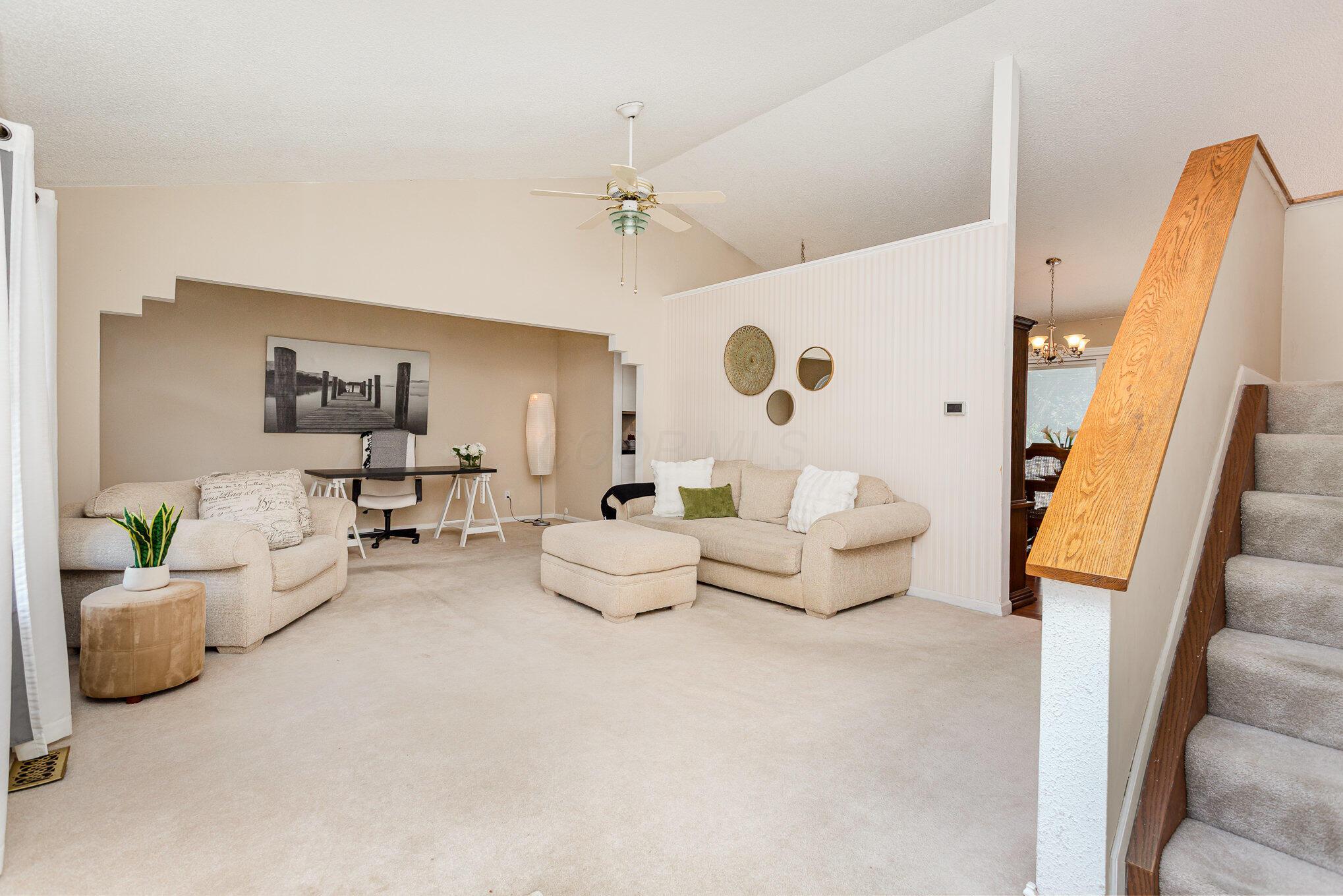 4111 Tamarack Avenue