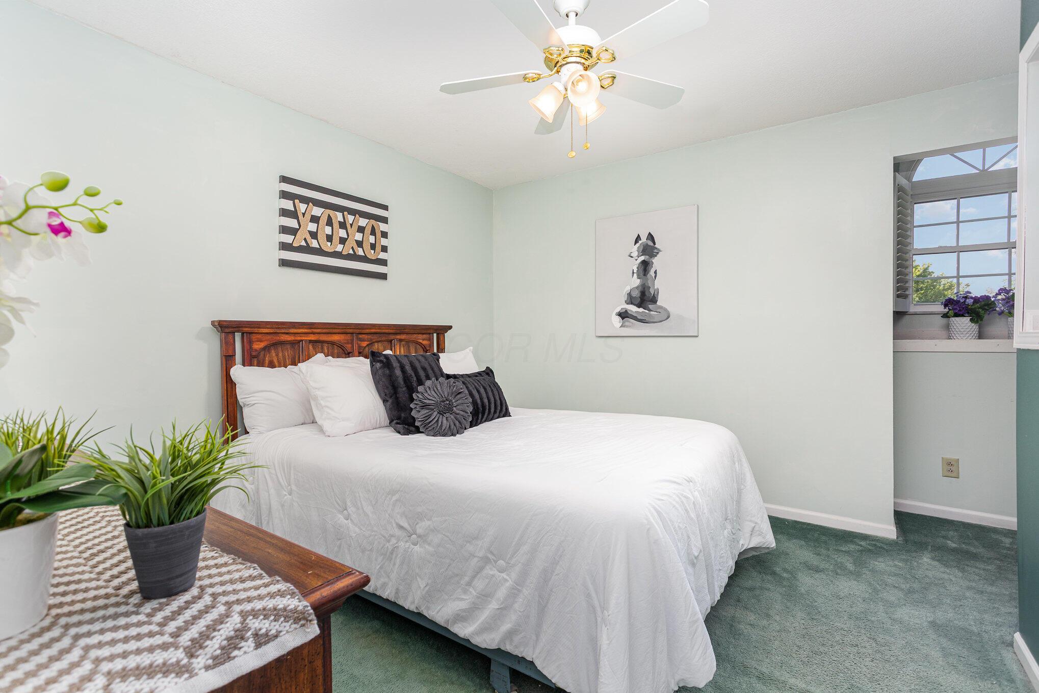 4111 Tamarack Avenue