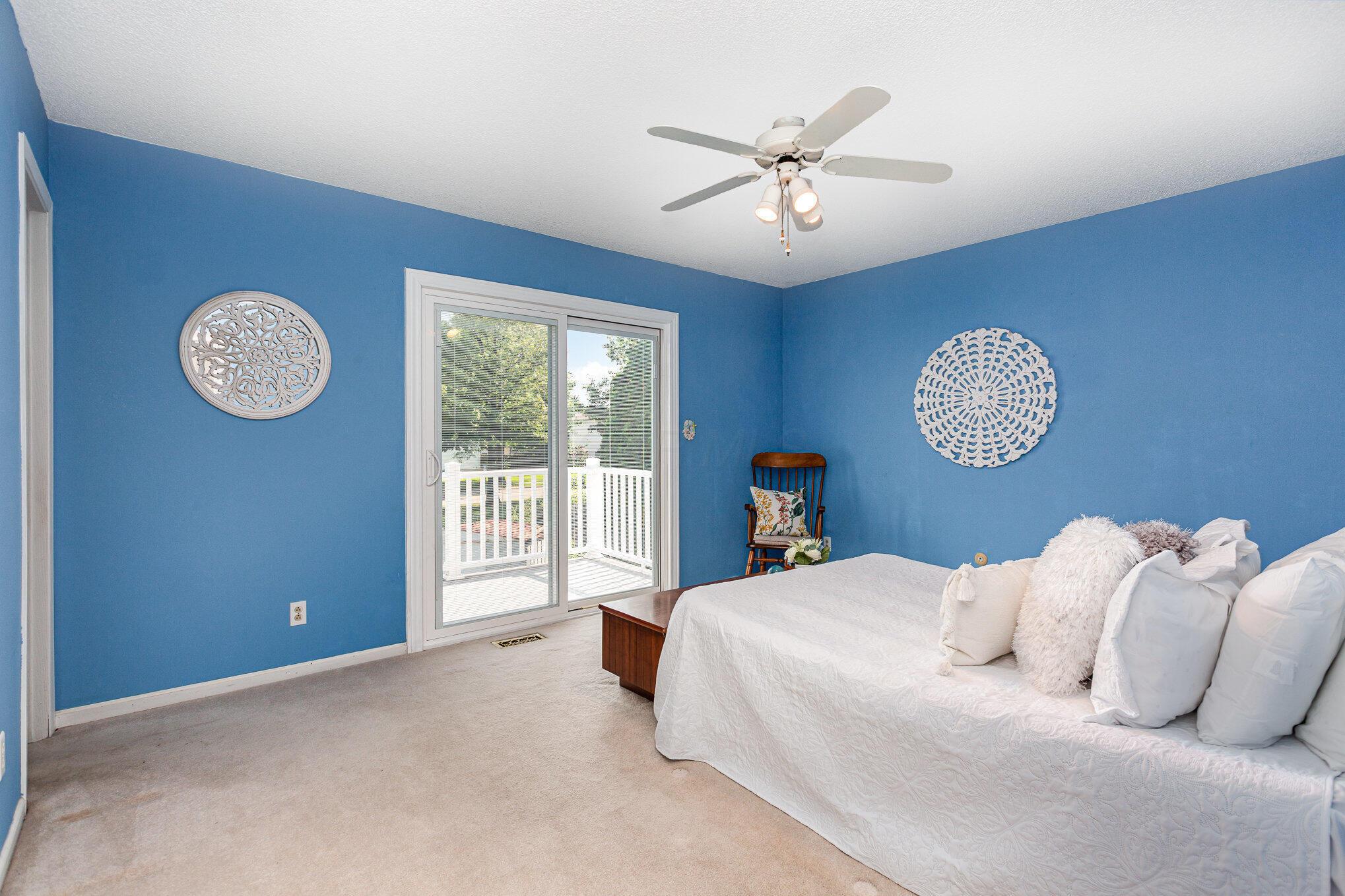 4111 Tamarack Avenue