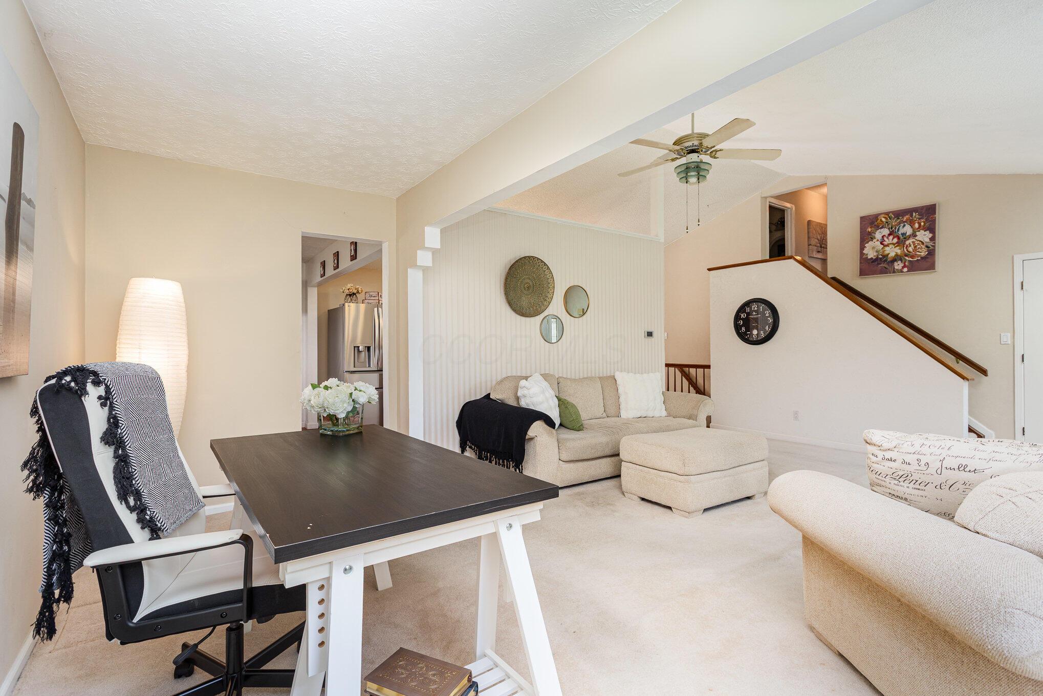 4111 Tamarack Avenue