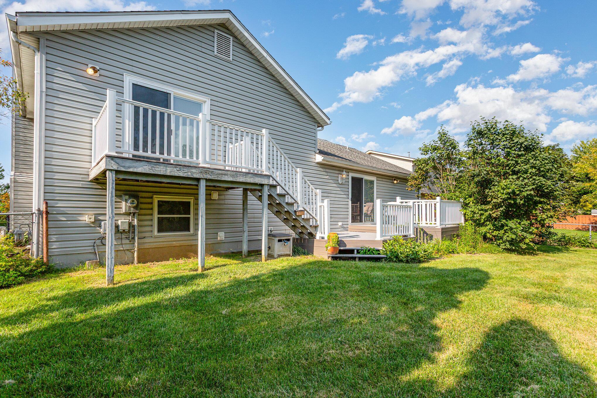 4111 Tamarack Avenue