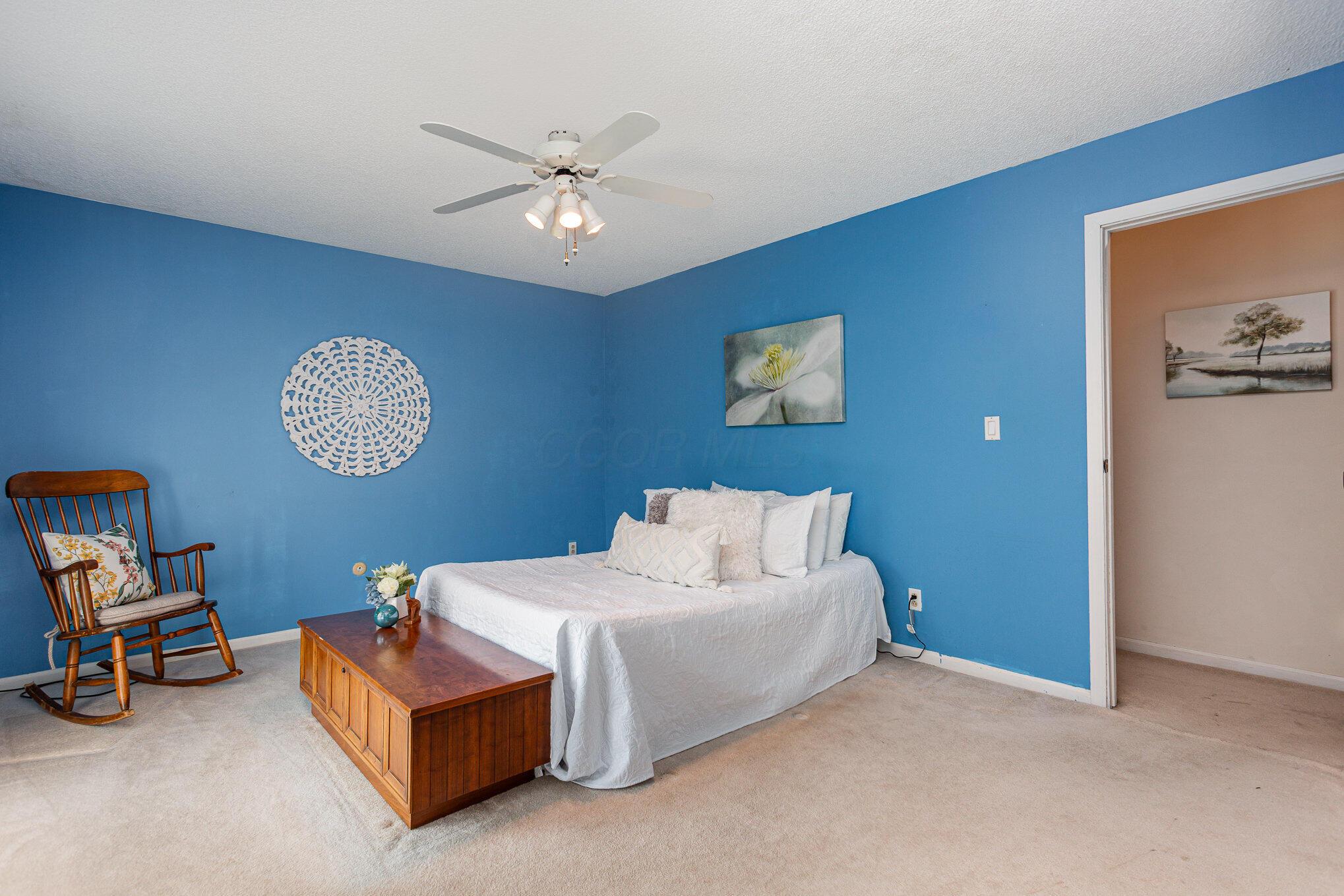 4111 Tamarack Avenue