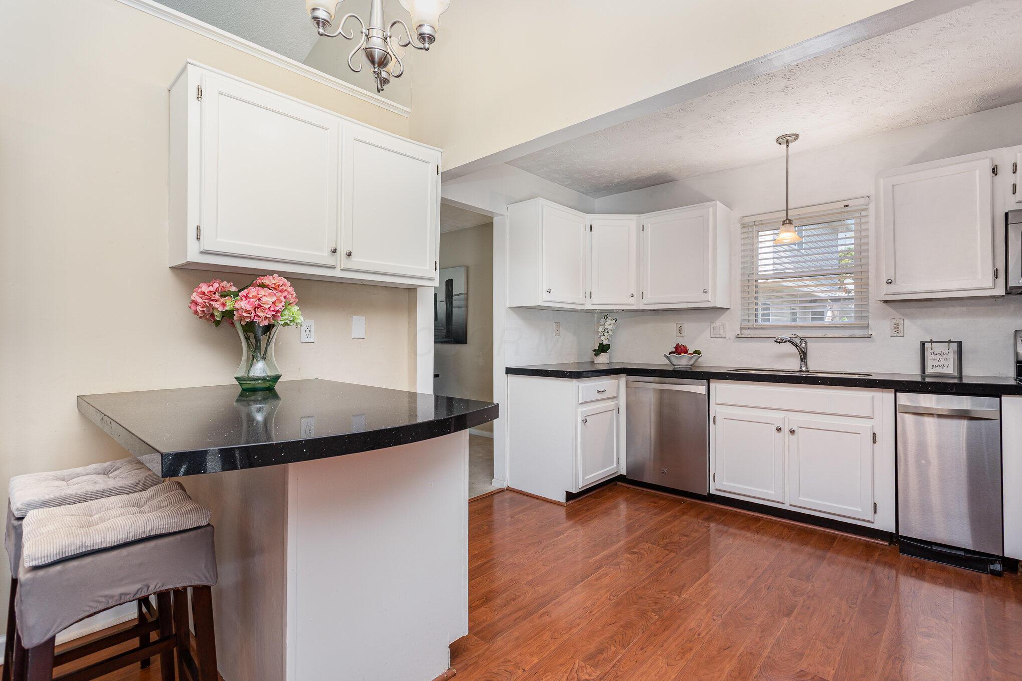 4111 Tamarack Avenue