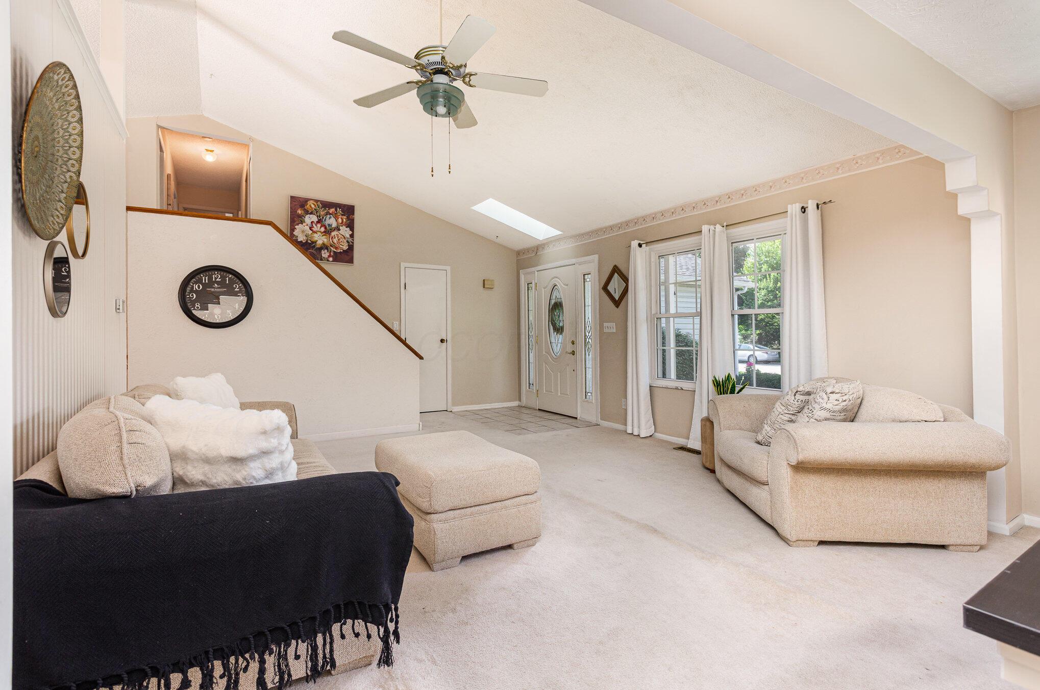 4111 Tamarack Avenue