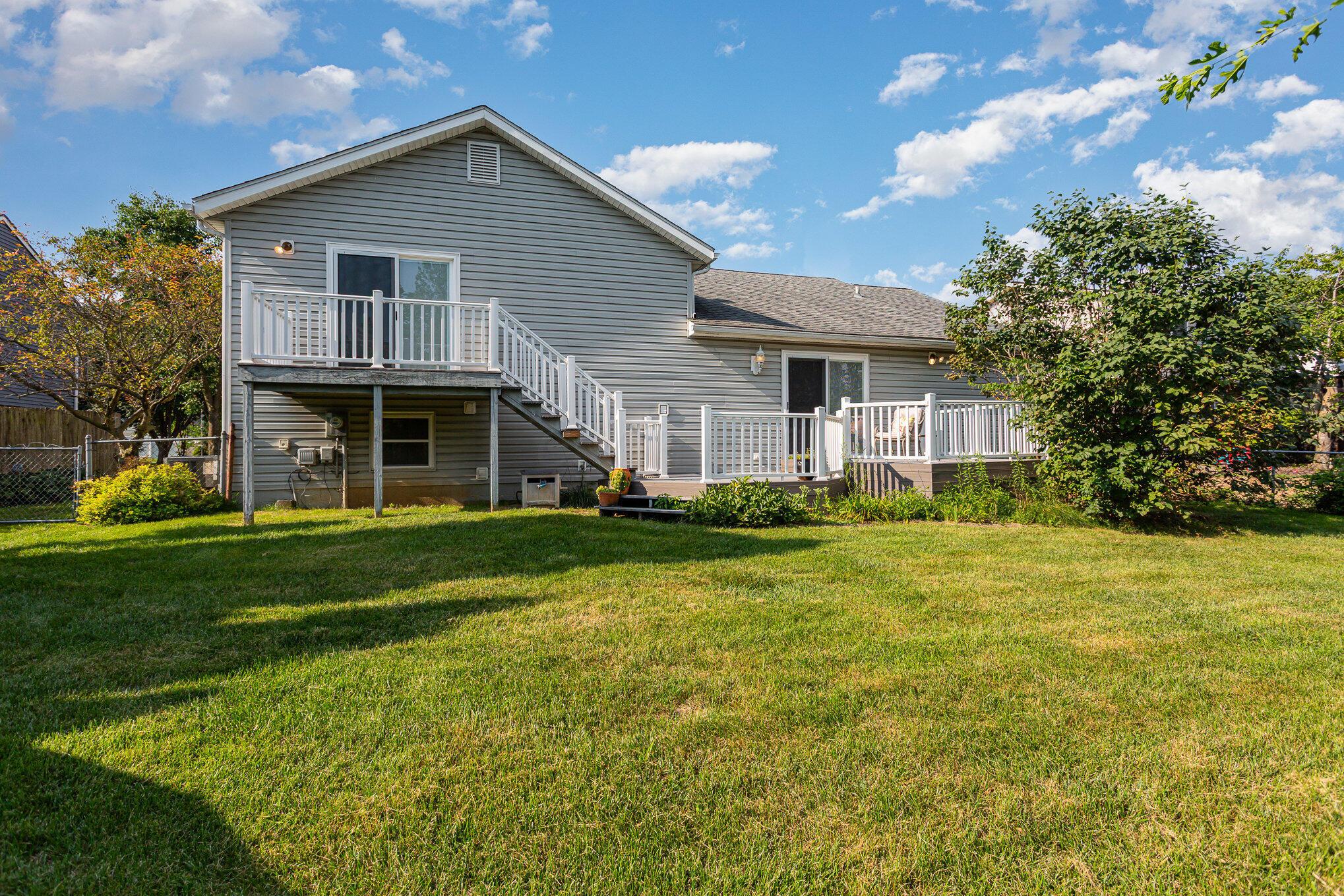 4111 Tamarack Avenue