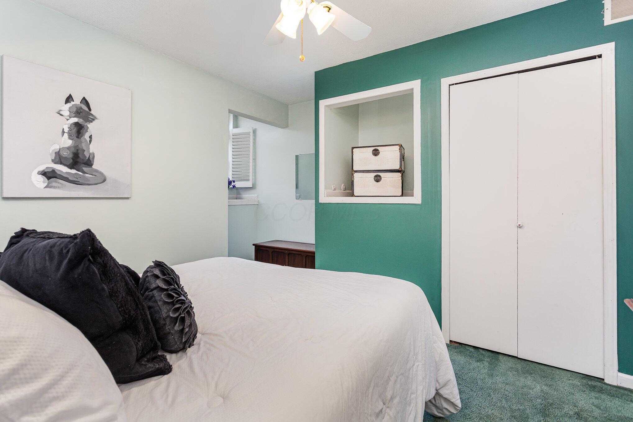 4111 Tamarack Avenue