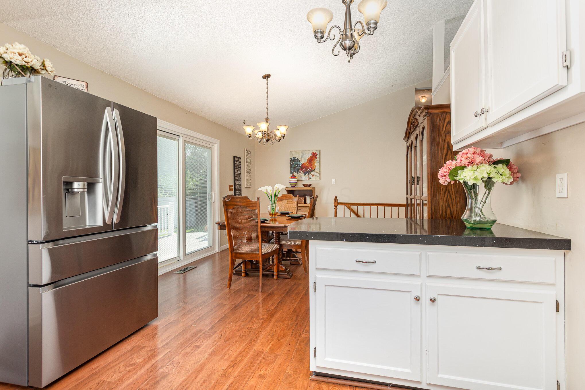 4111 Tamarack Avenue