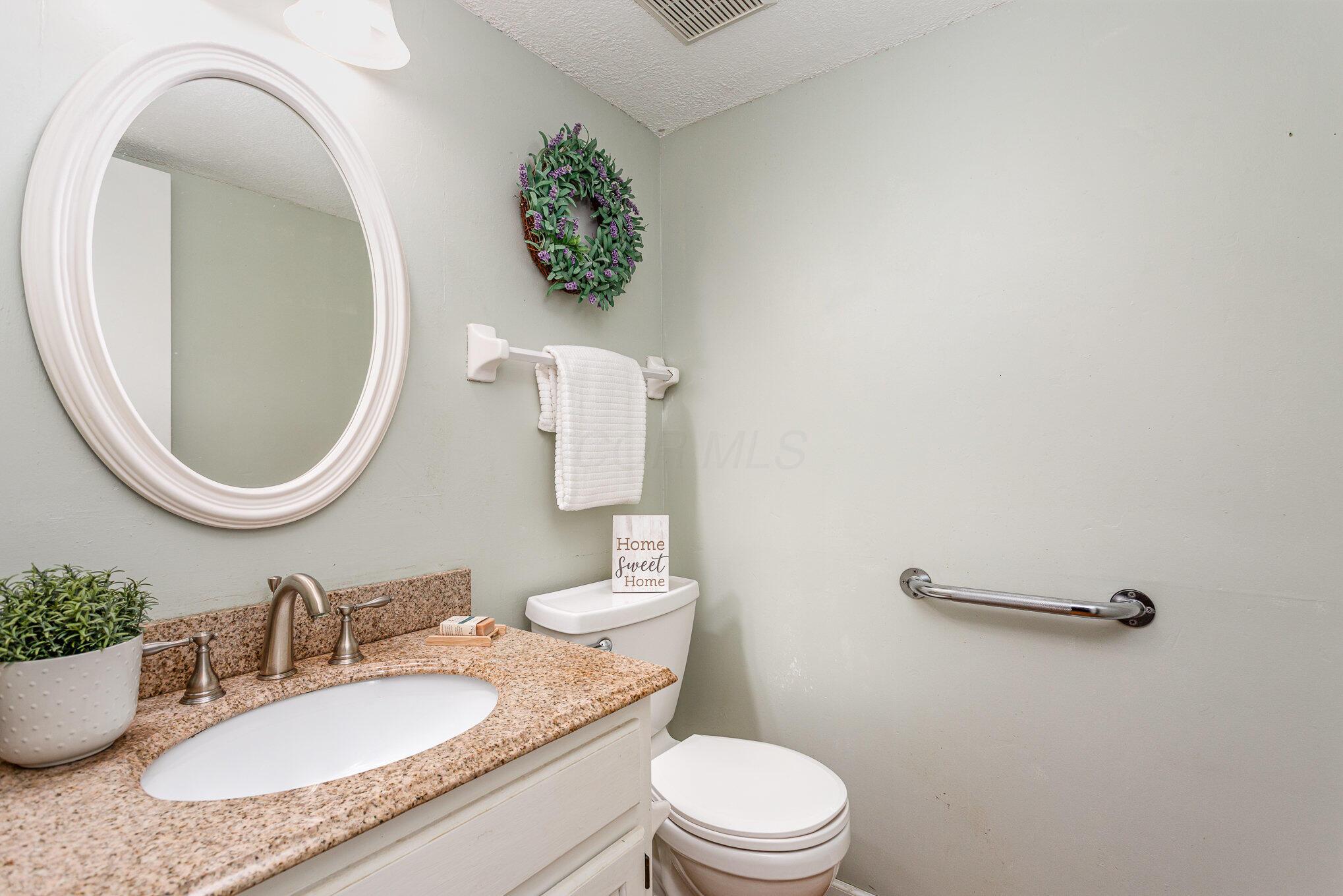 4111 Tamarack Avenue