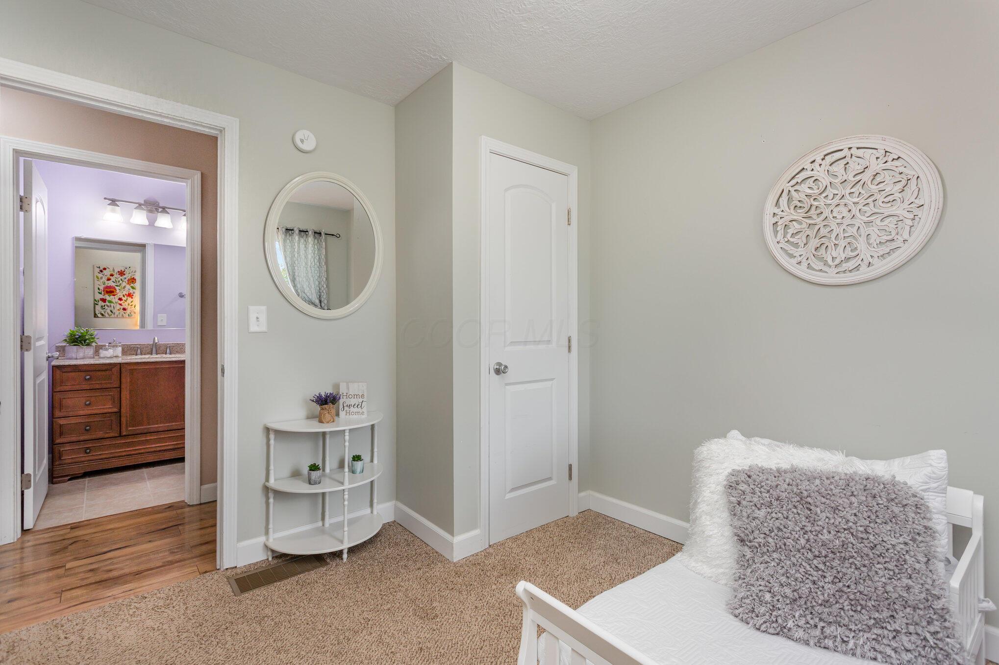 8405 Mink Street Road