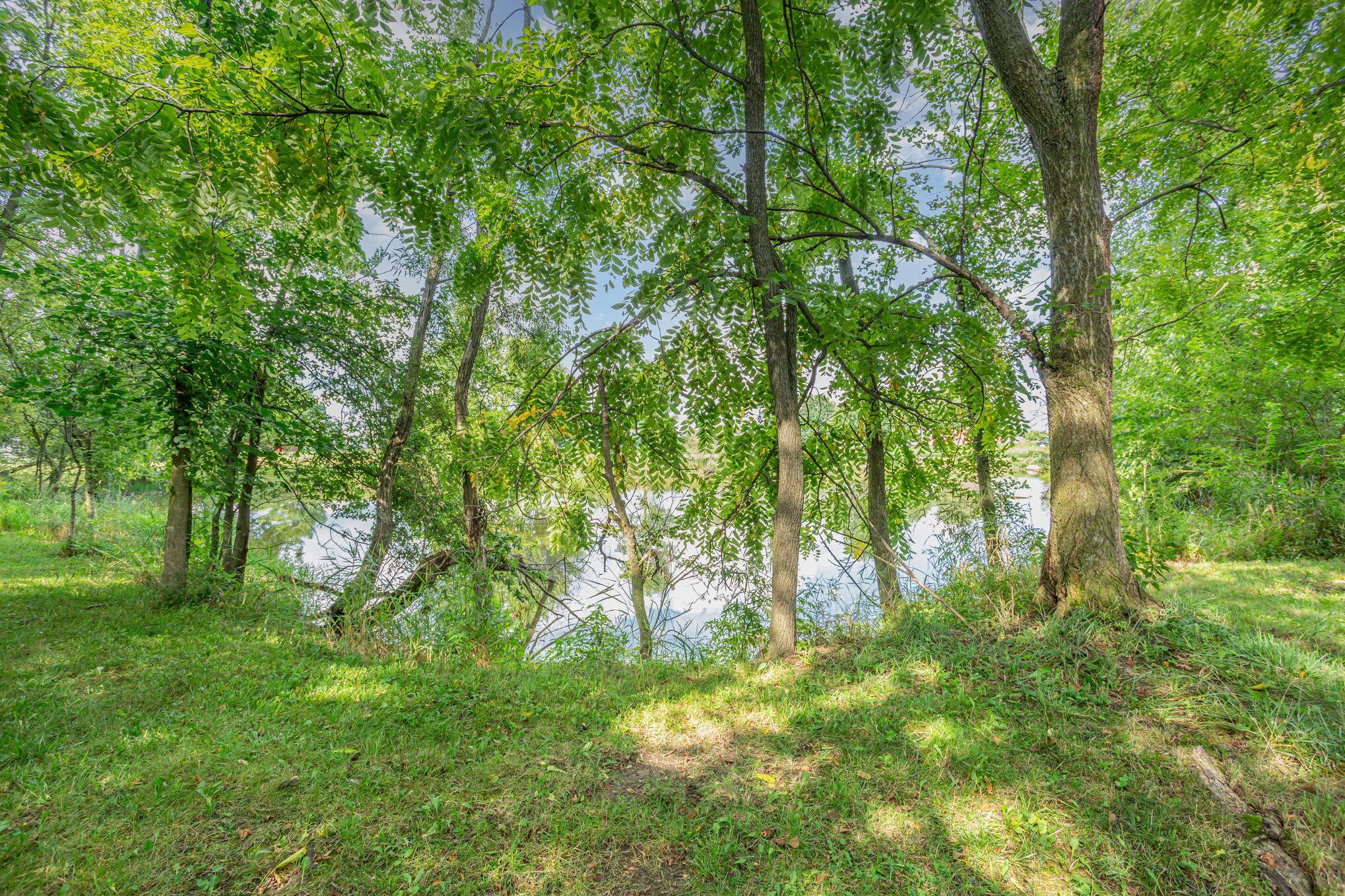 8405 Mink Street Road