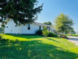 8405 Mink Street Road