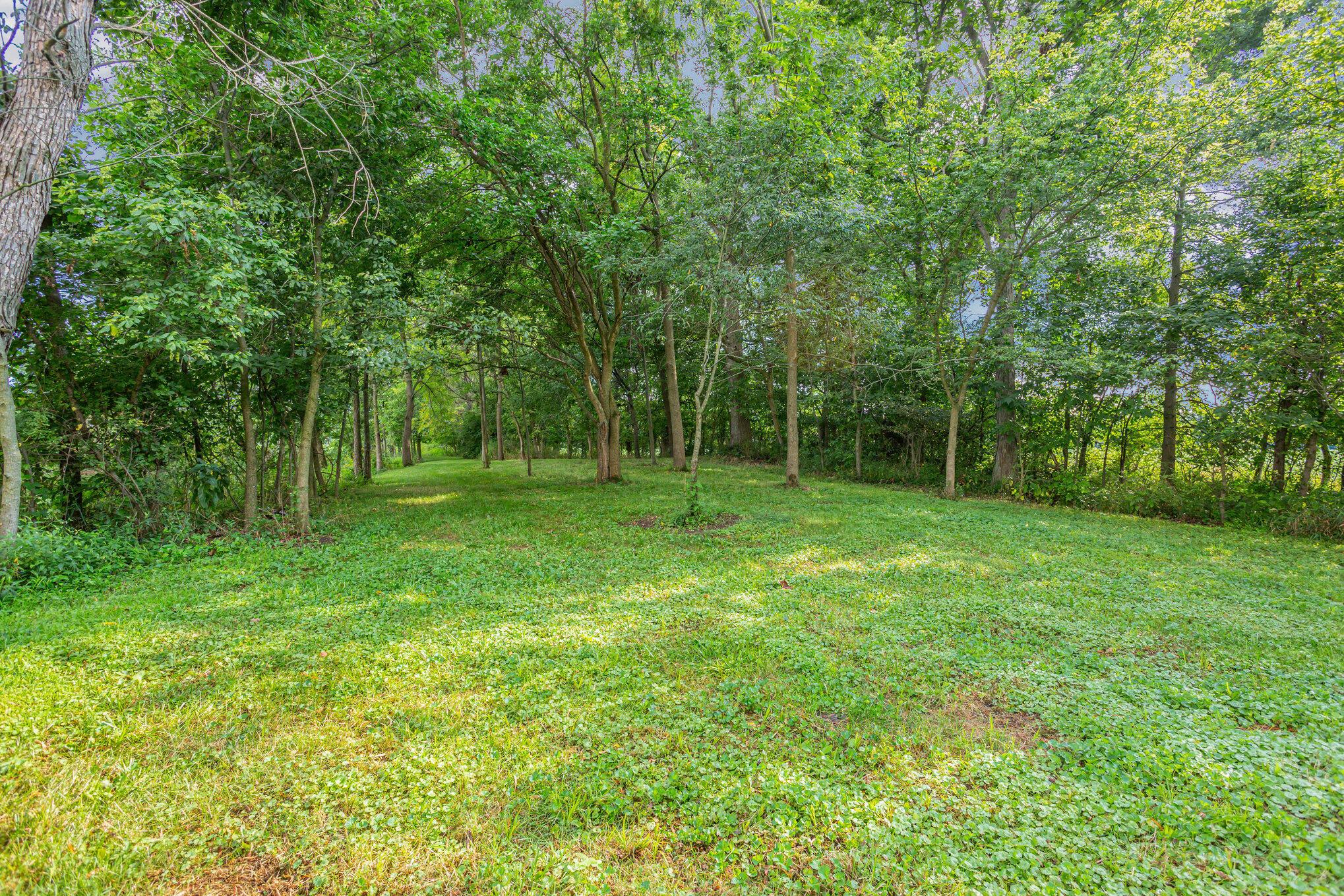 8405 Mink Street Road