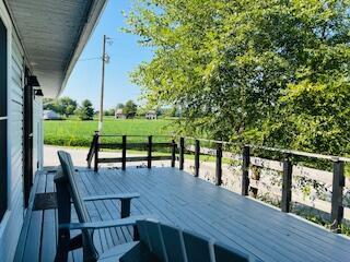 8405 Mink Street Road