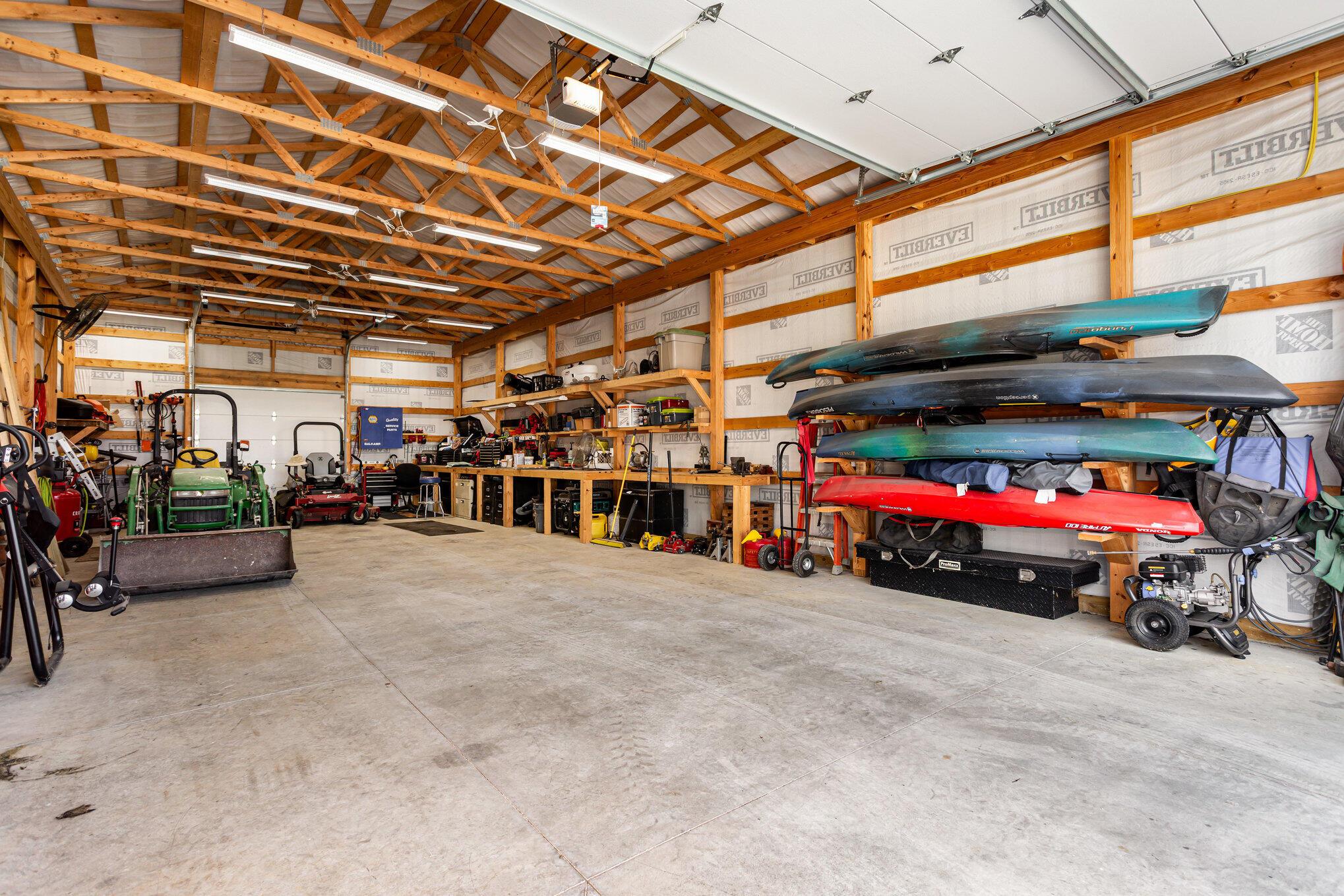 8405 Mink Street Road