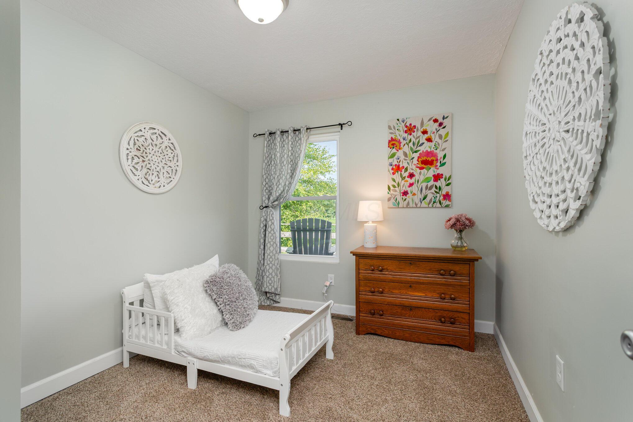 8405 Mink Street Road