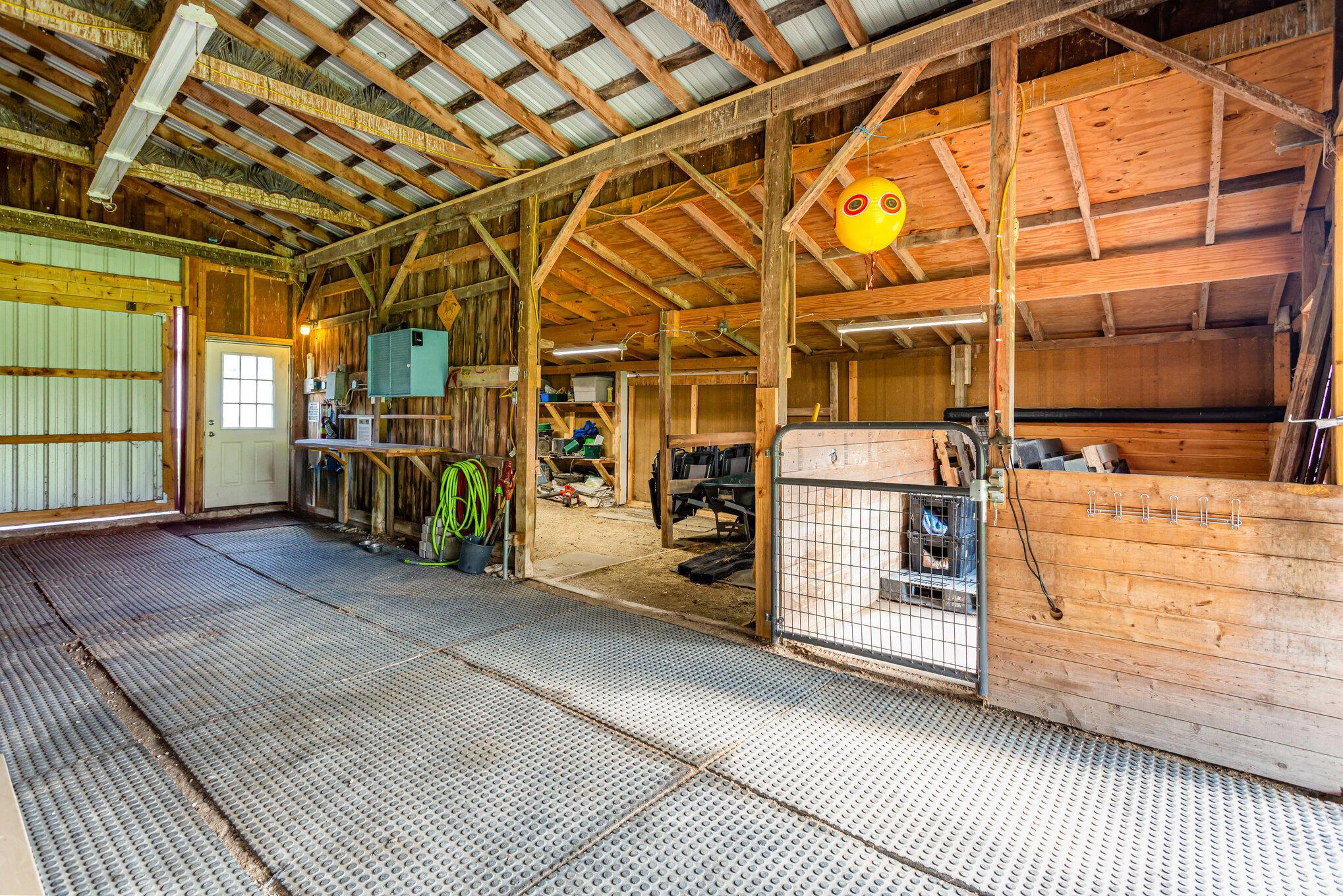 8405 Mink Street Road