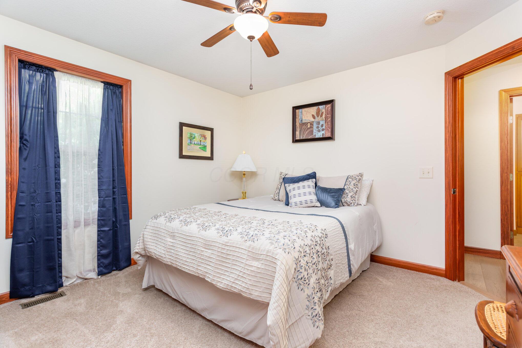 710 Hollybrook Drive