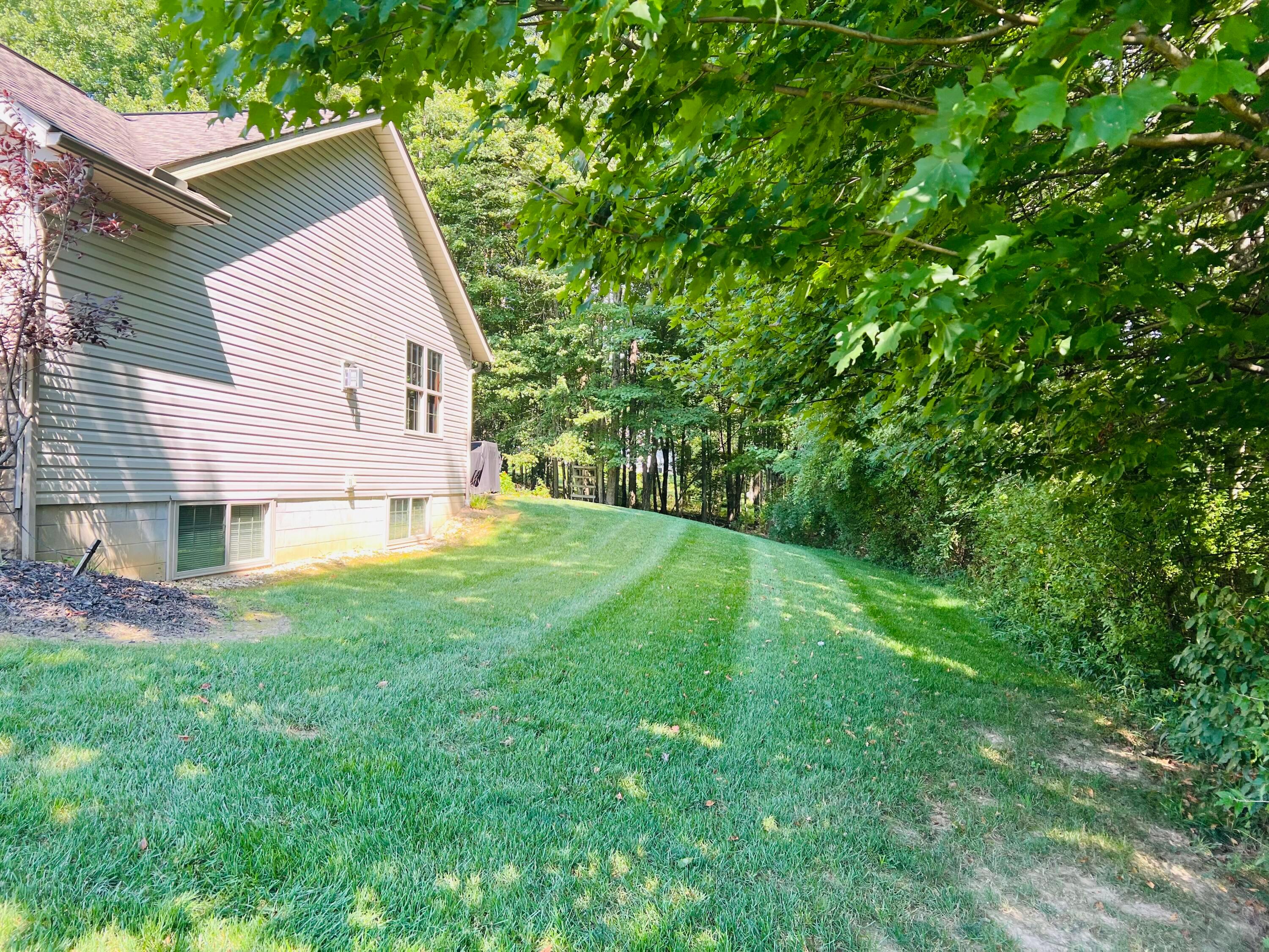 710 Hollybrook Drive