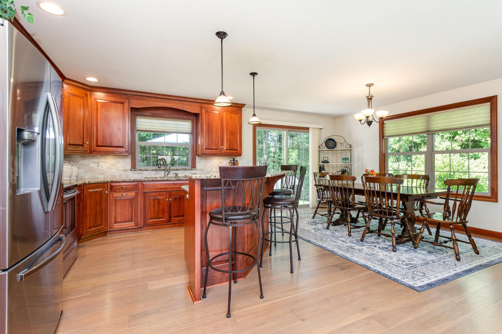 710 Hollybrook Drive