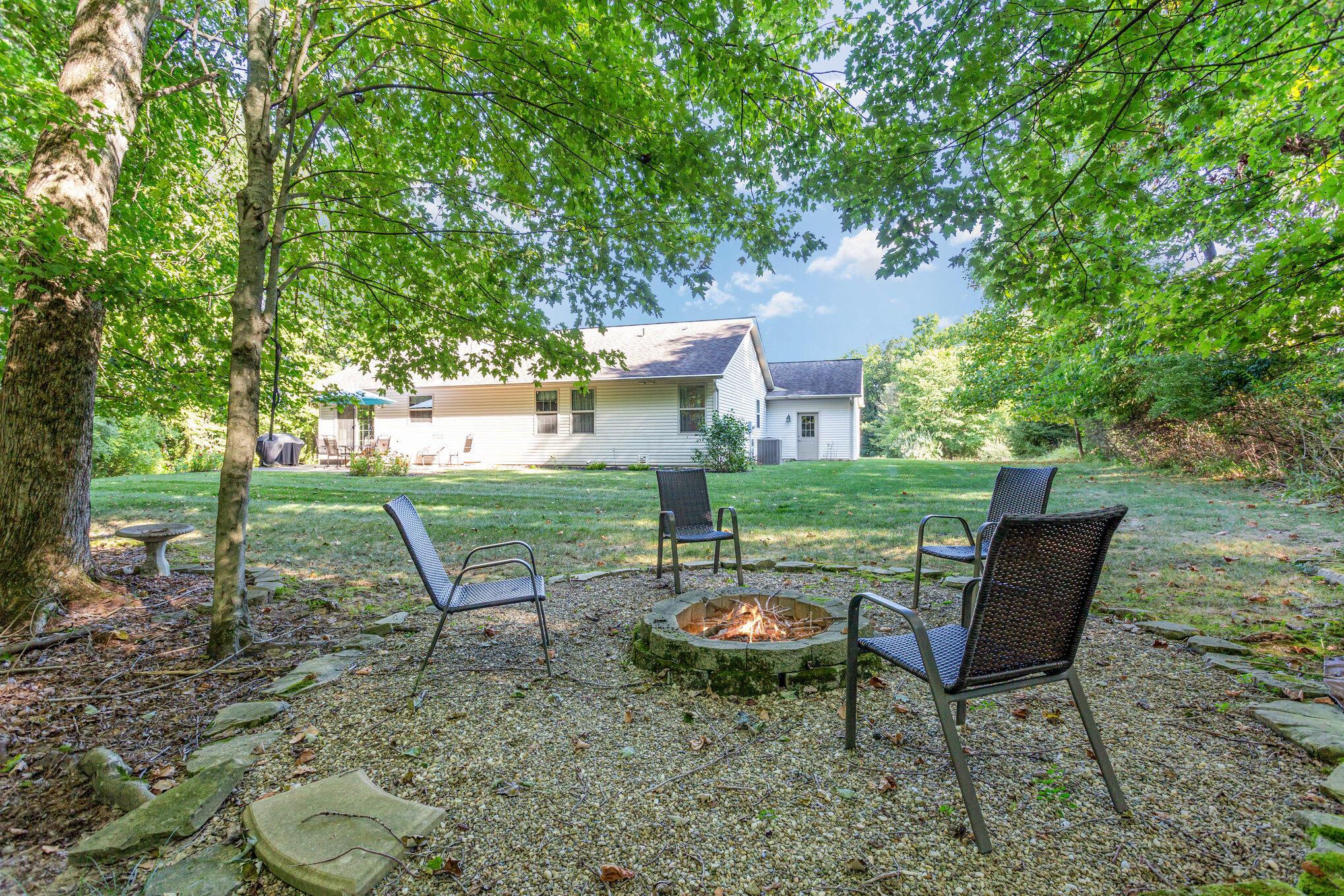 710 Hollybrook Drive