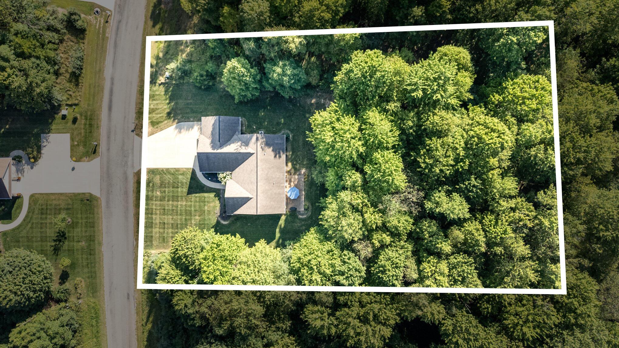 710 Hollybrook Drive