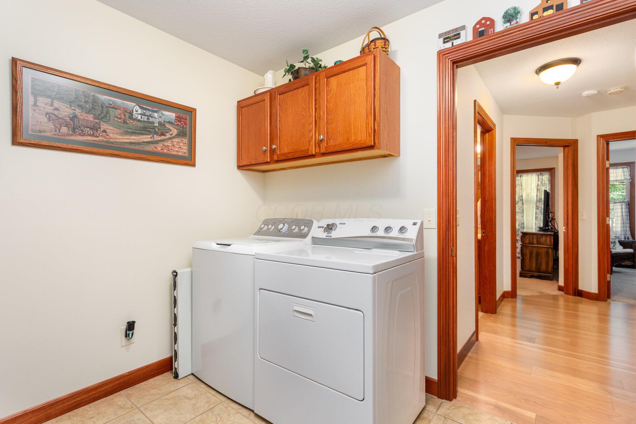 710 Hollybrook Drive