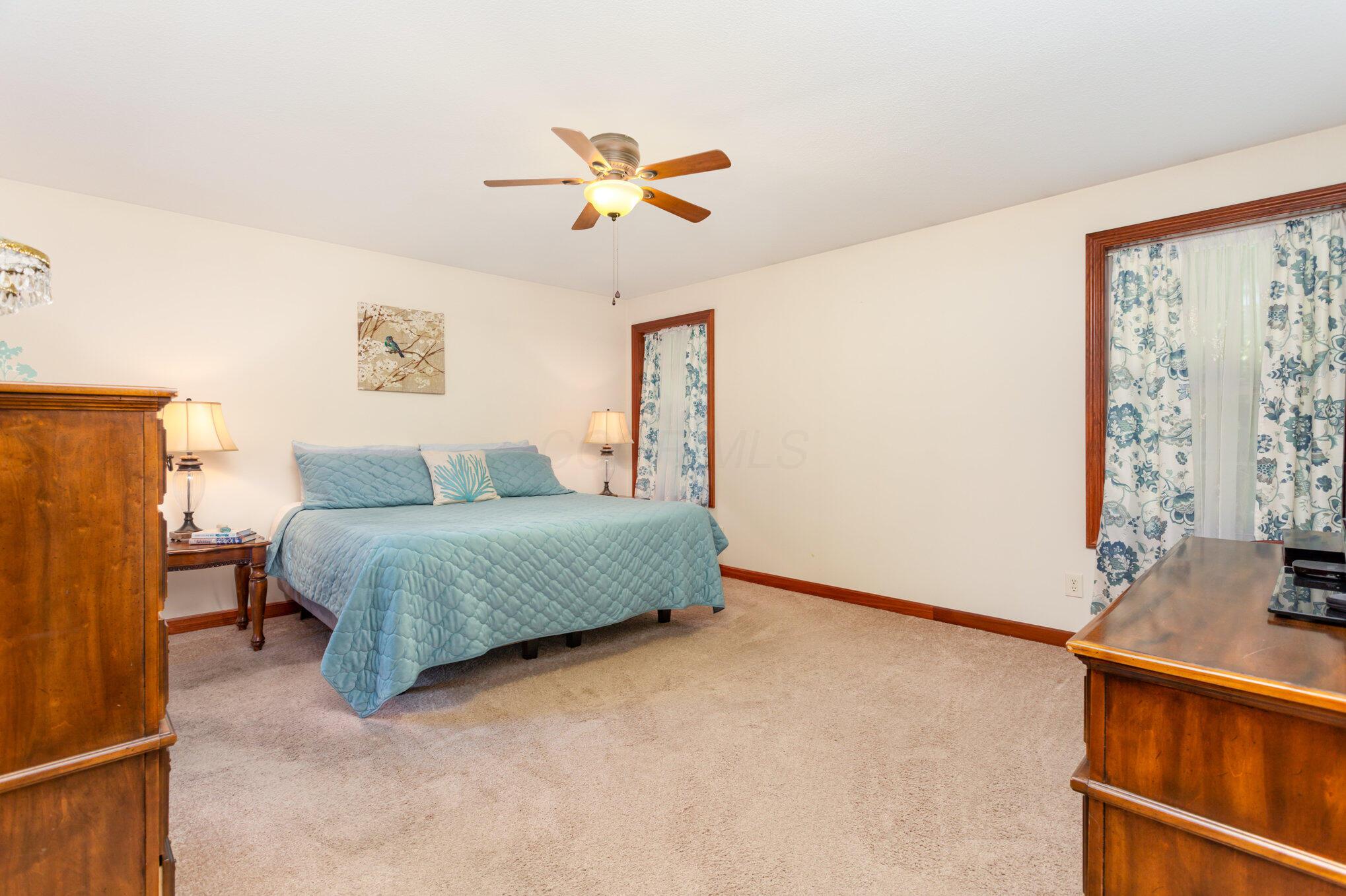 710 Hollybrook Drive