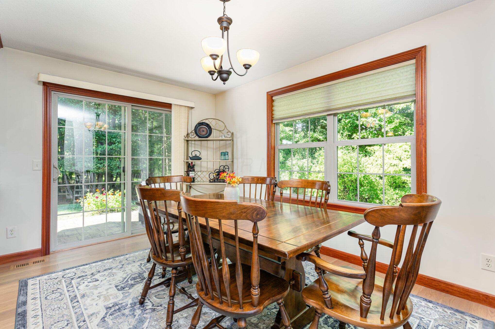 710 Hollybrook Drive