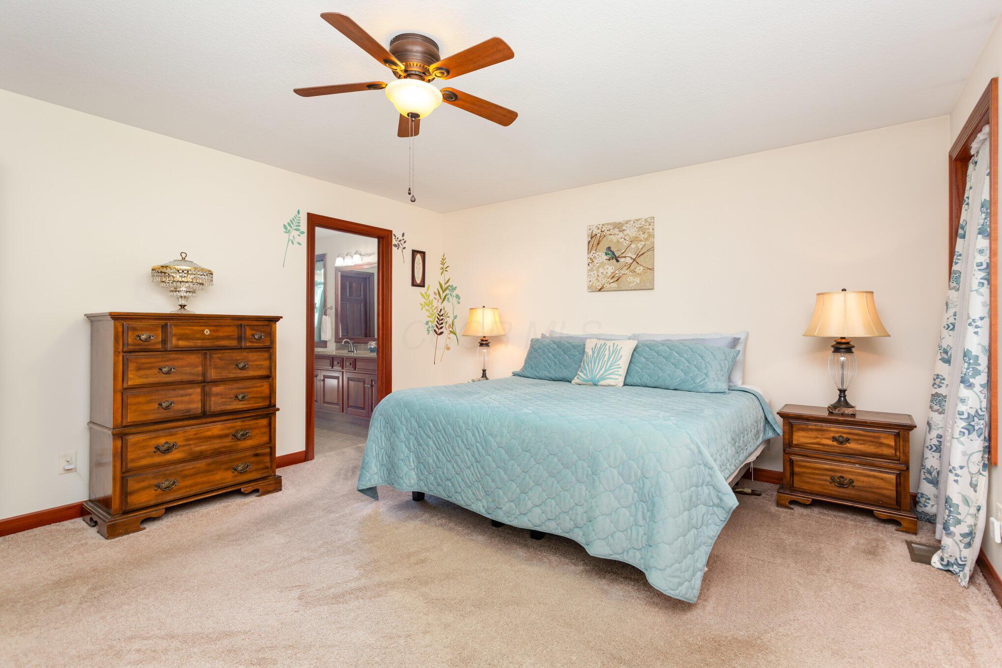 710 Hollybrook Drive