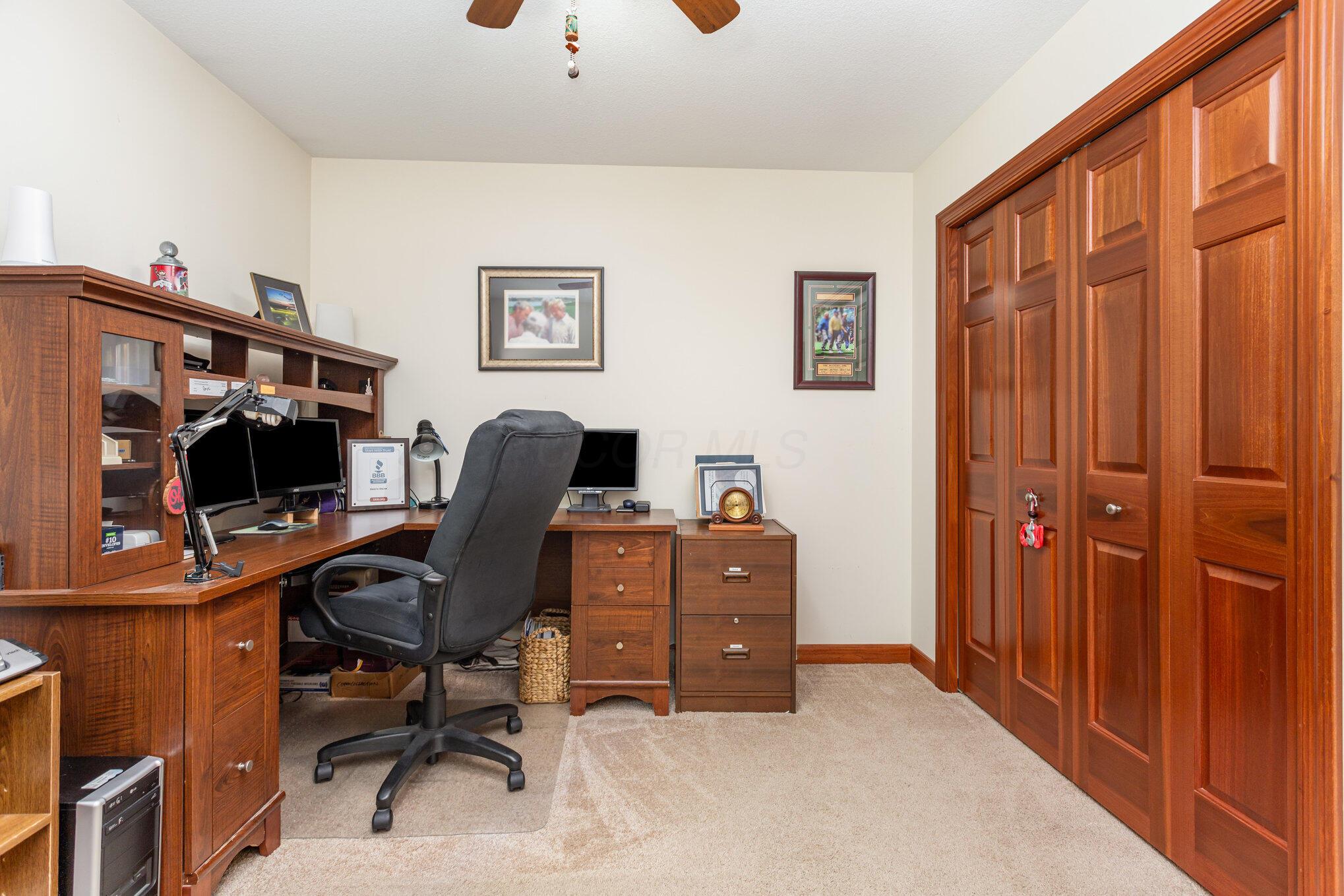 710 Hollybrook Drive