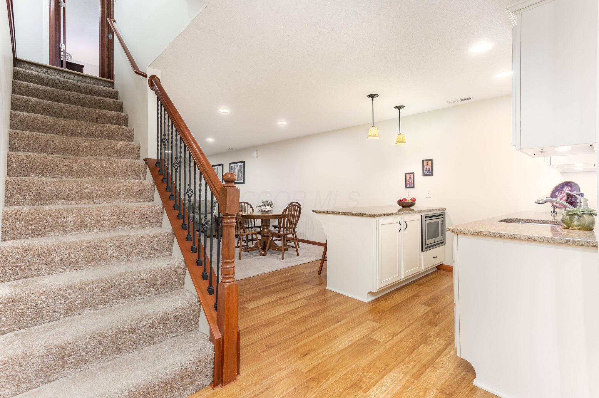 710 Hollybrook Drive