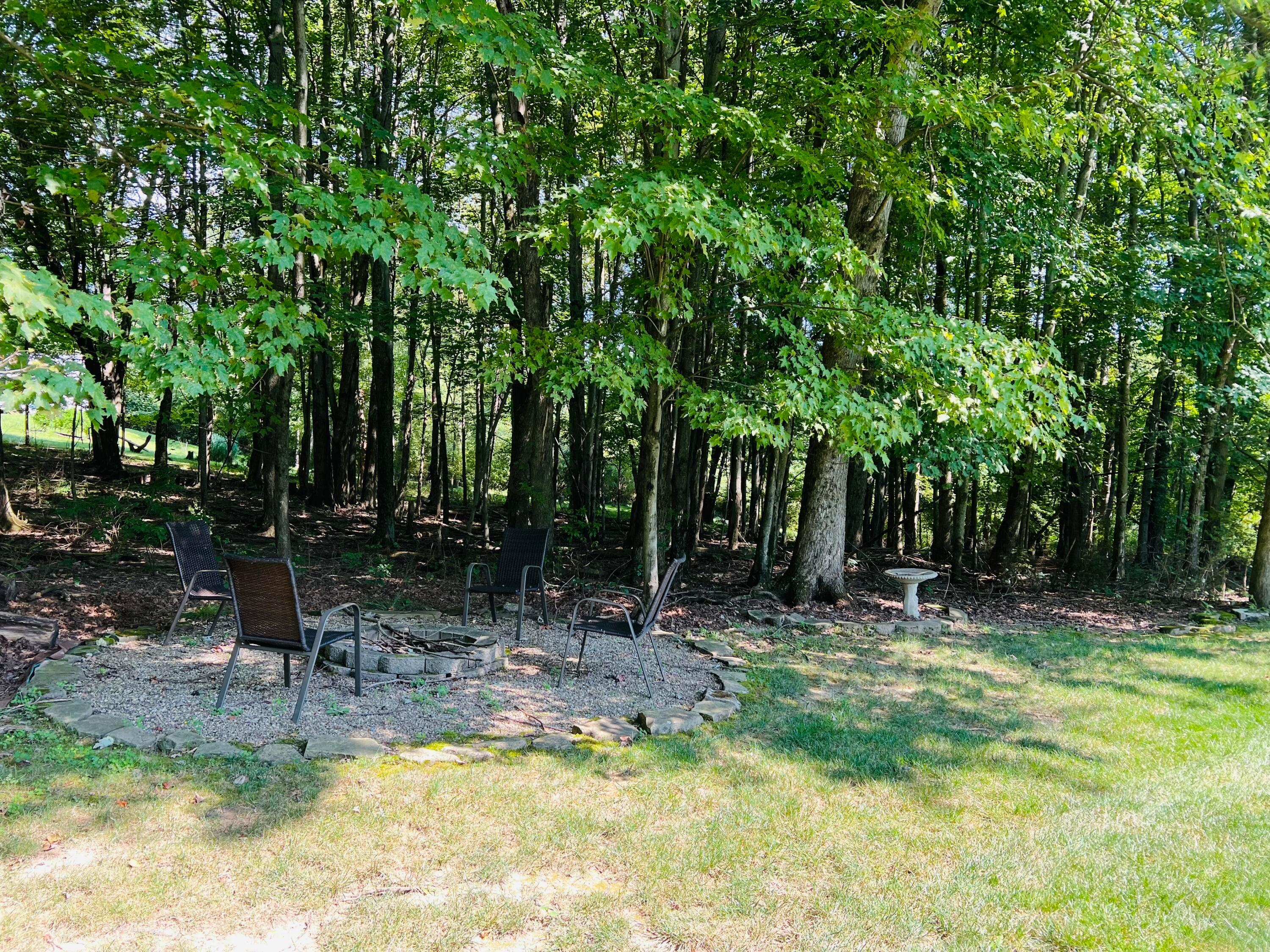 710 Hollybrook Drive