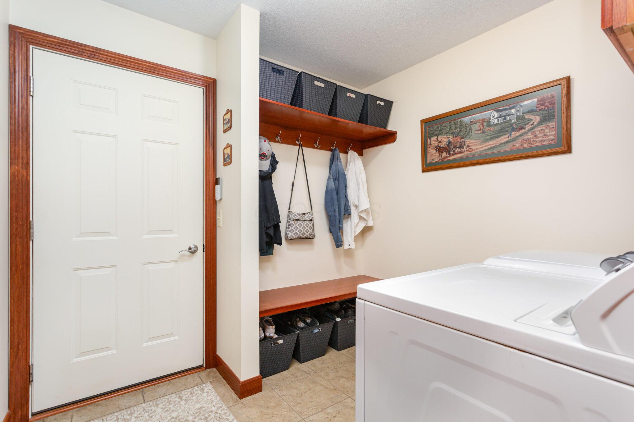 710 Hollybrook Drive