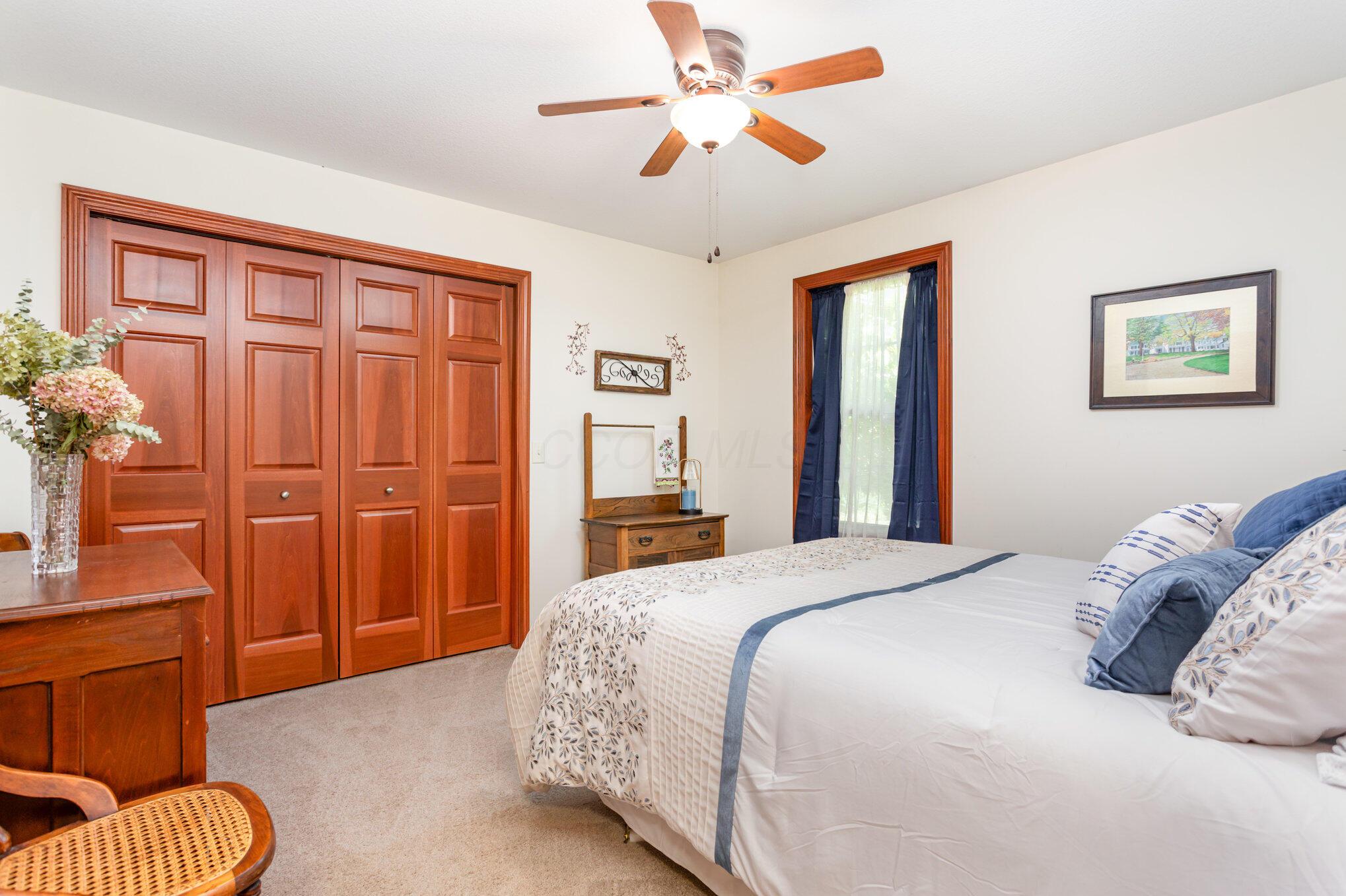 710 Hollybrook Drive