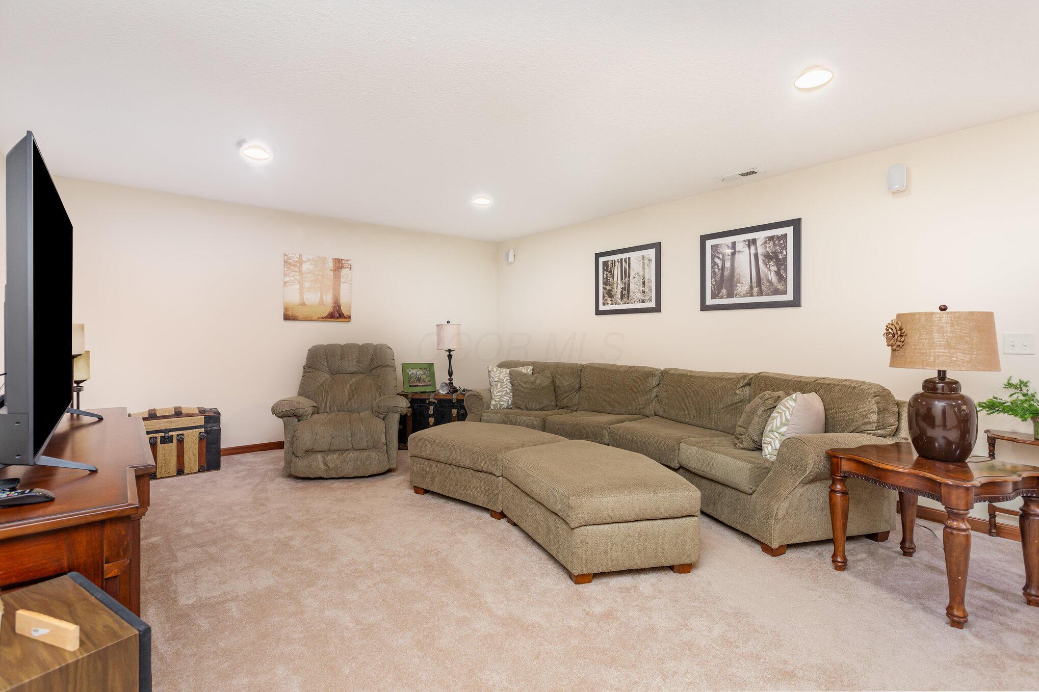 710 Hollybrook Drive