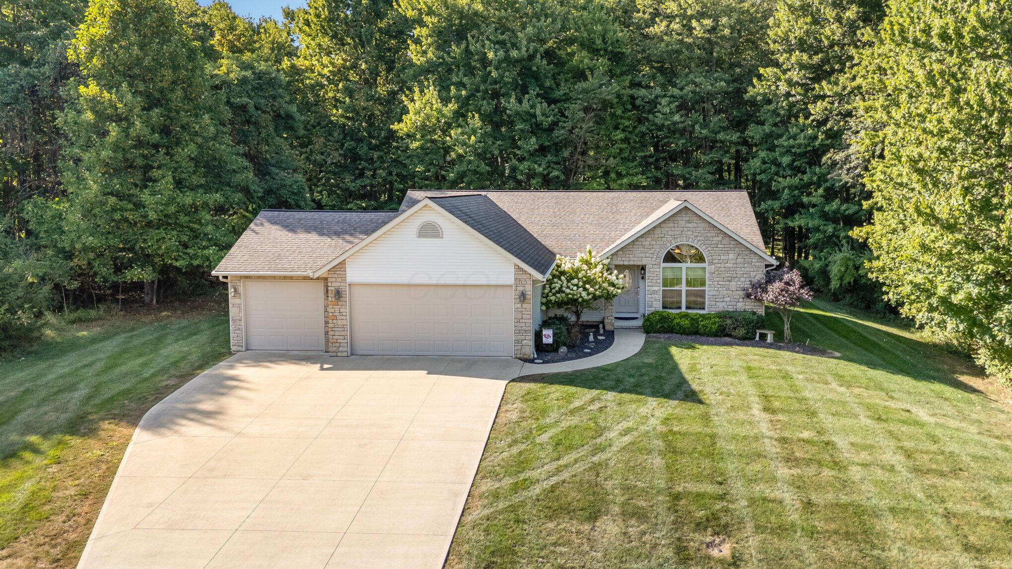 710 Hollybrook Drive