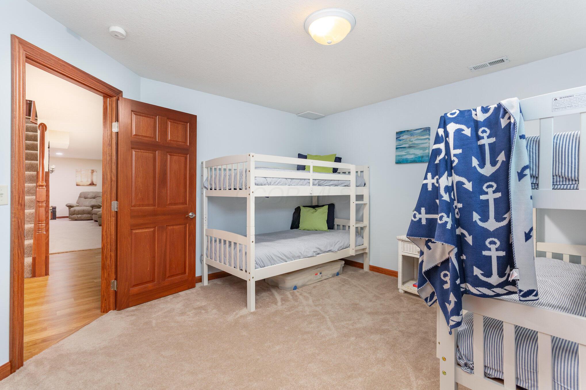 710 Hollybrook Drive