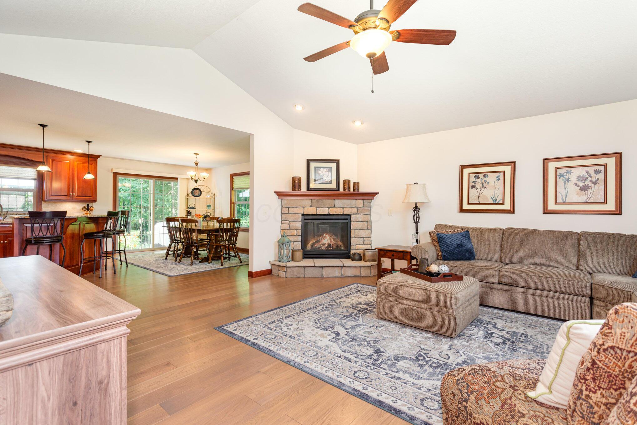 710 Hollybrook Drive