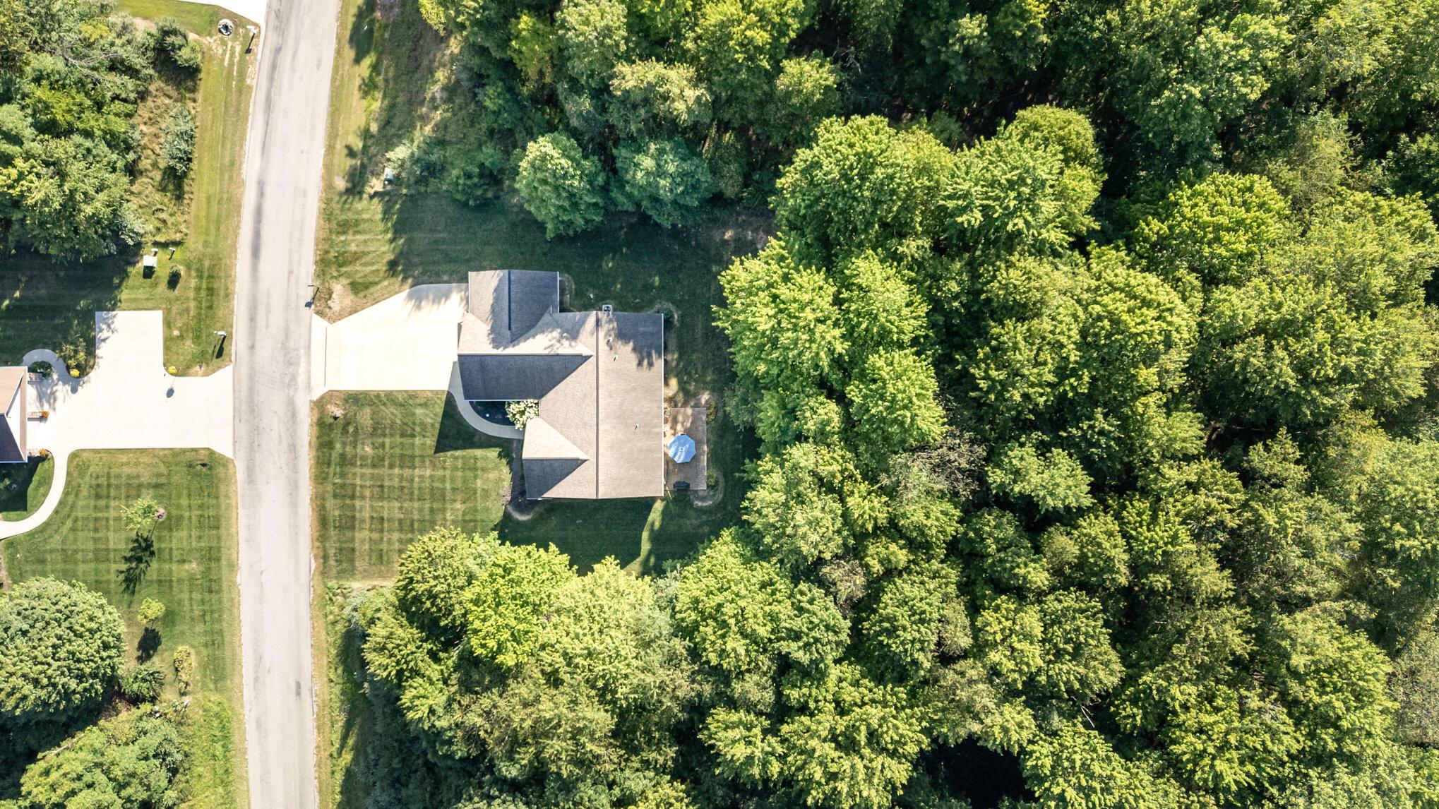 710 Hollybrook Drive