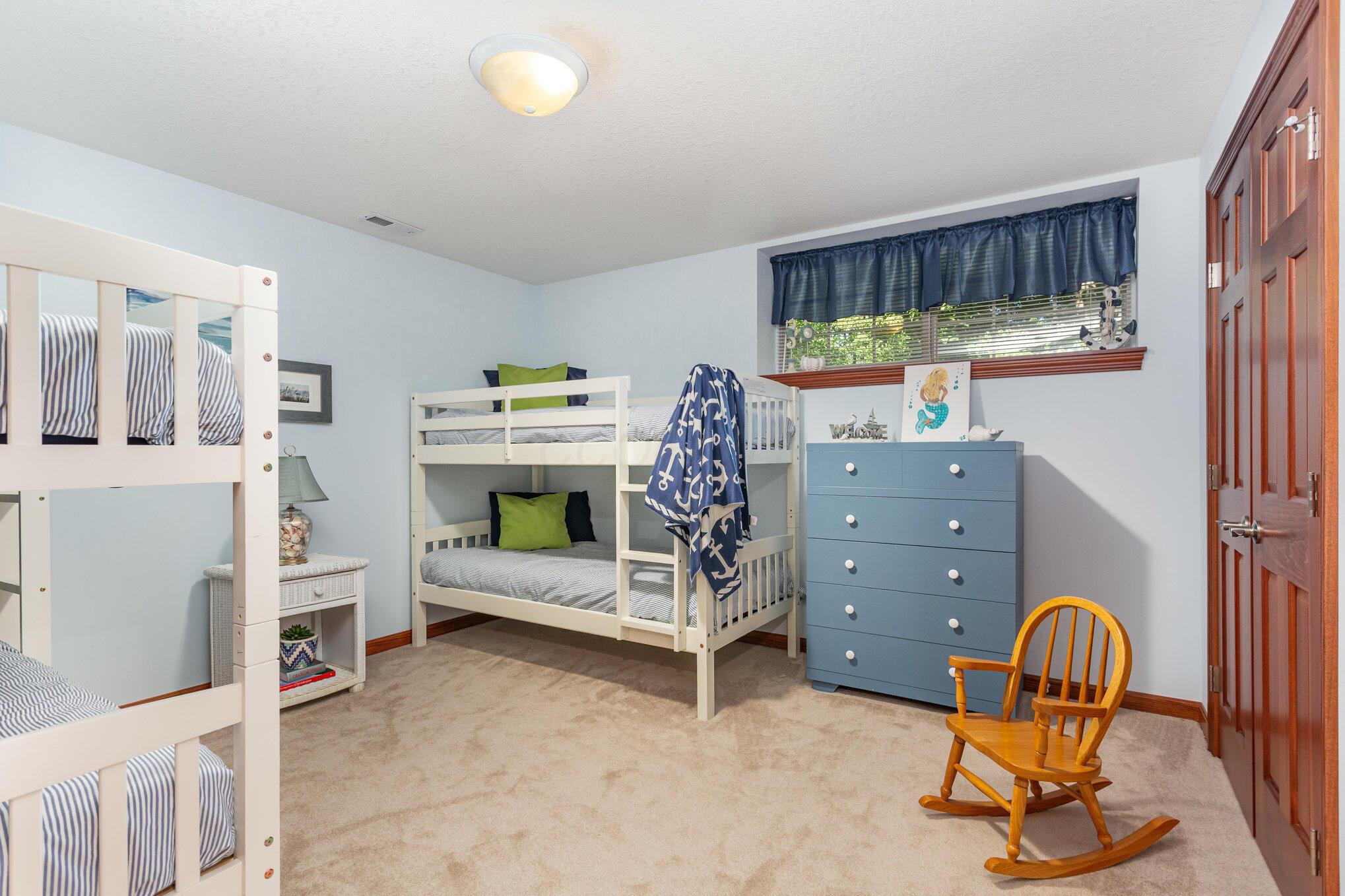 710 Hollybrook Drive