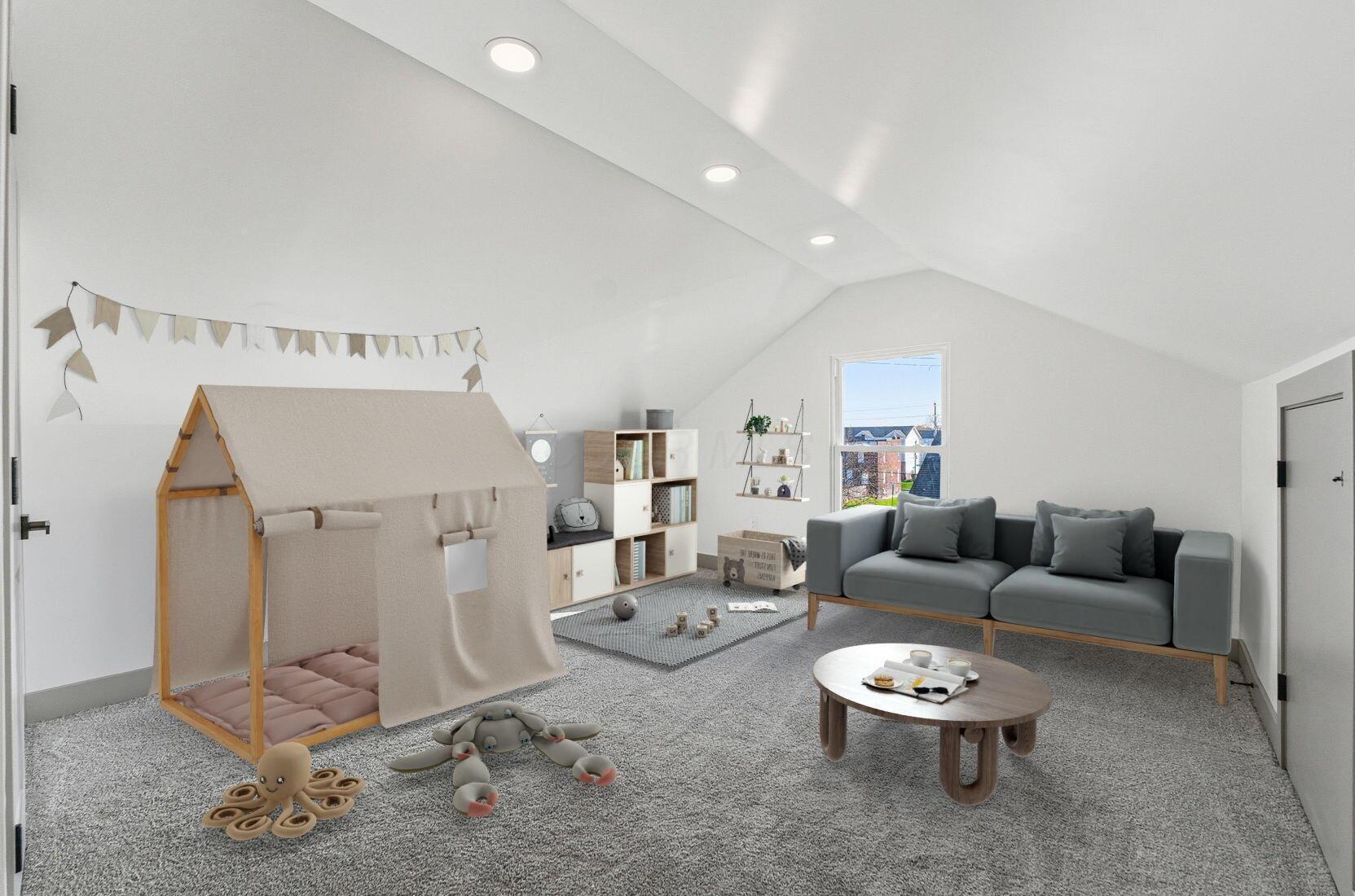 975 Carpenter Street