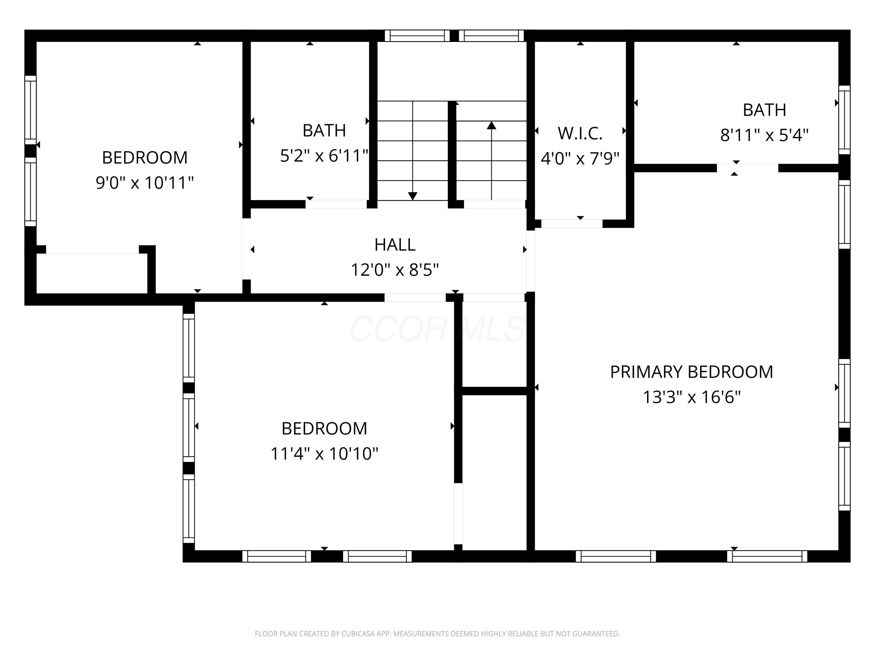 975 Carpenter Street