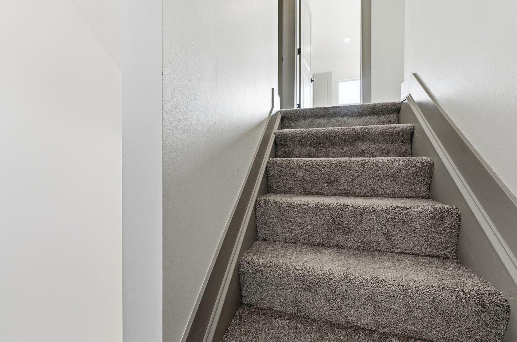 975 Carpenter Street