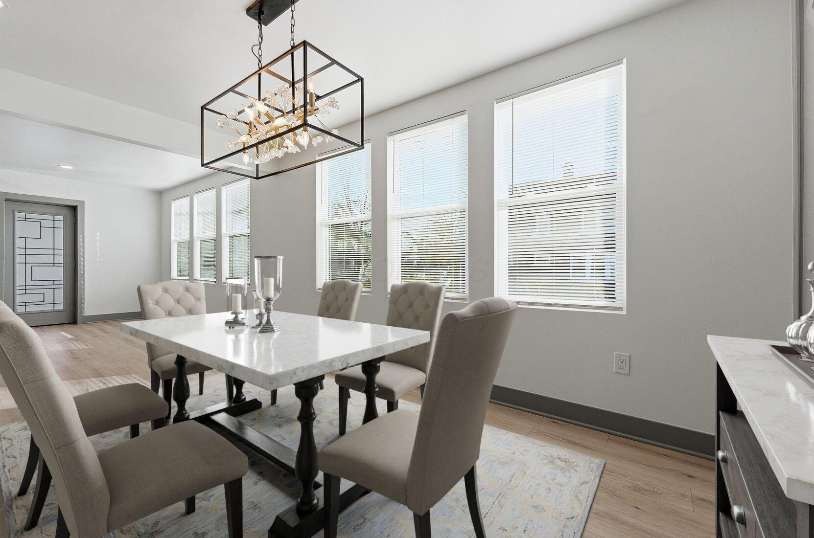 975 Carpenter Street