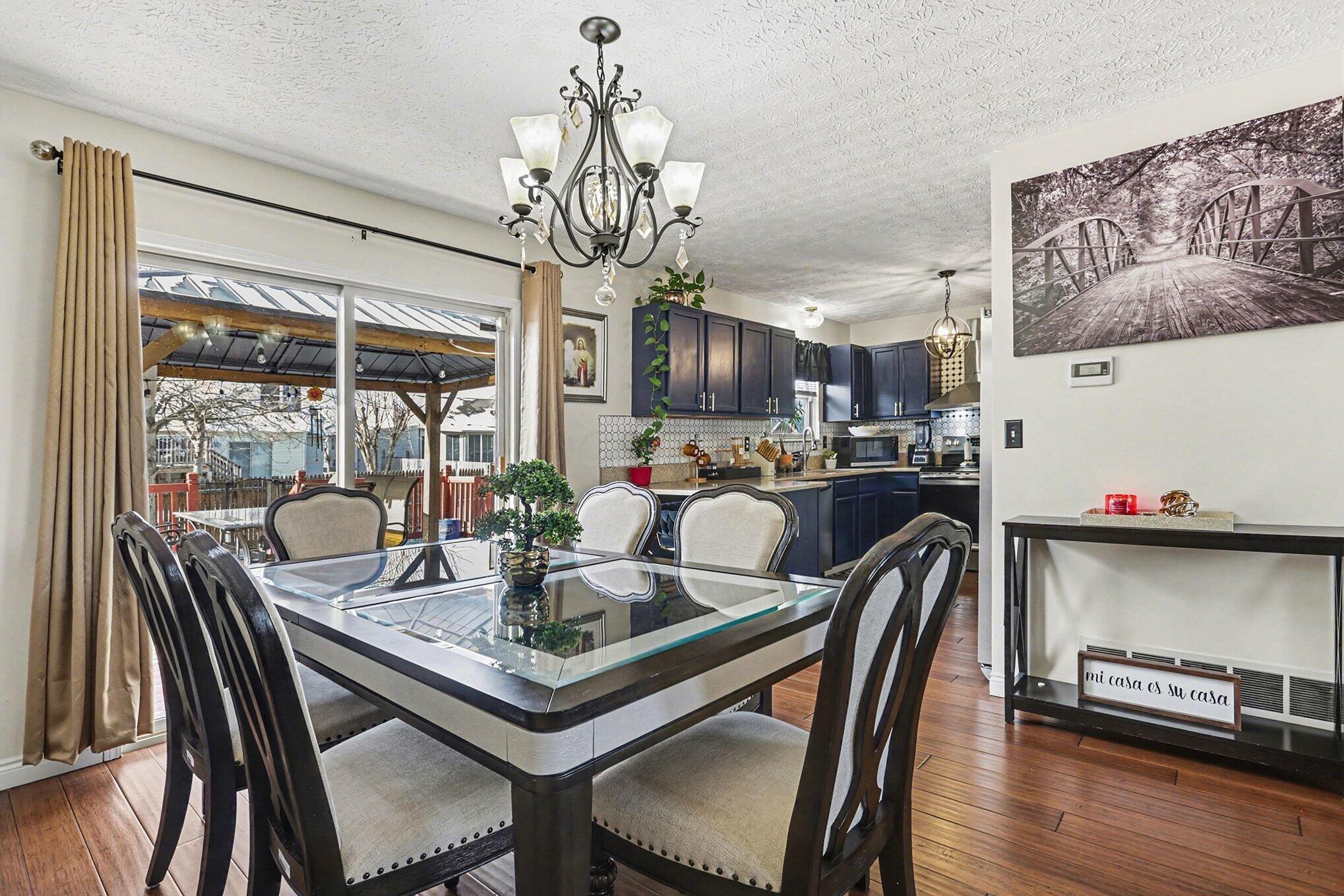 2981 Stonebluff Drive